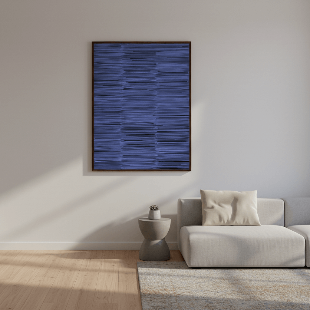 087876f2-eb99-4894-9a6d-60511eb9cd4b