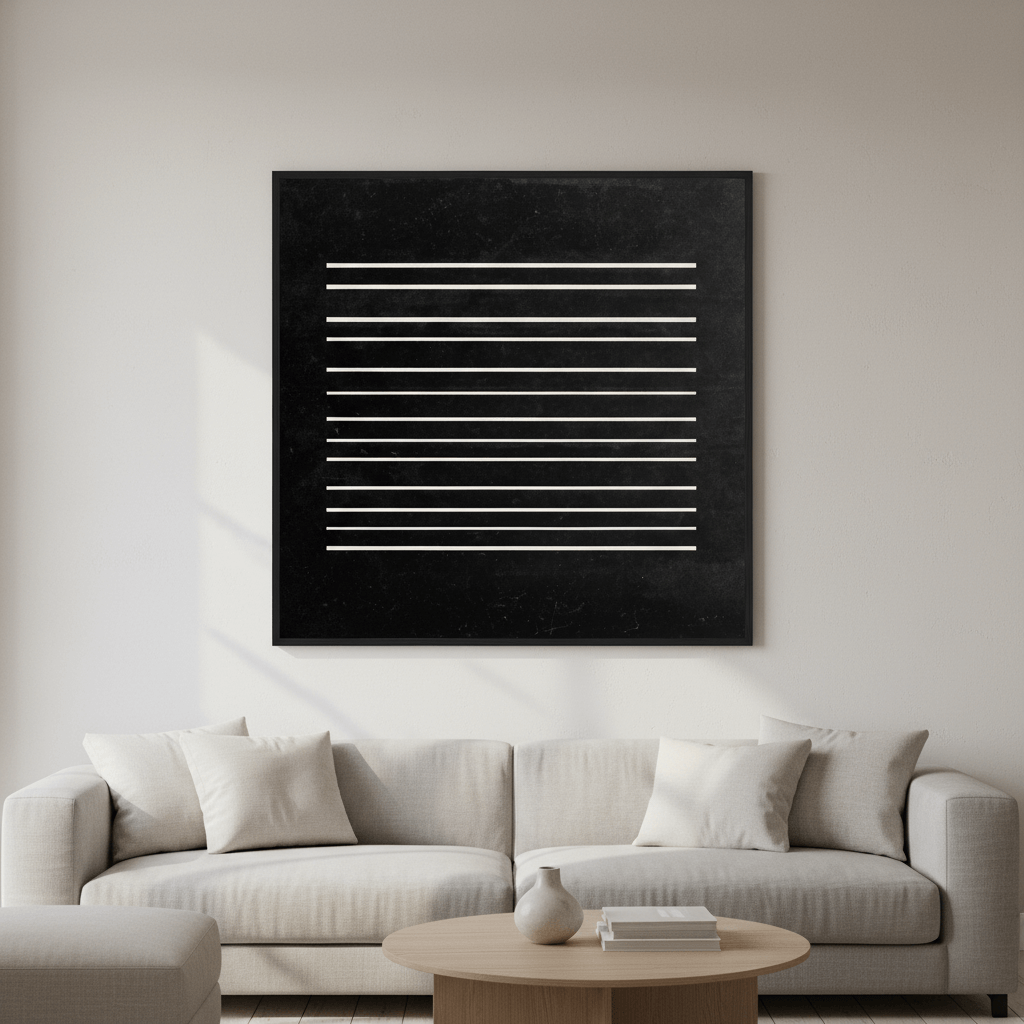 08bc16d8-7975-42fa-a2be-f07f16619283