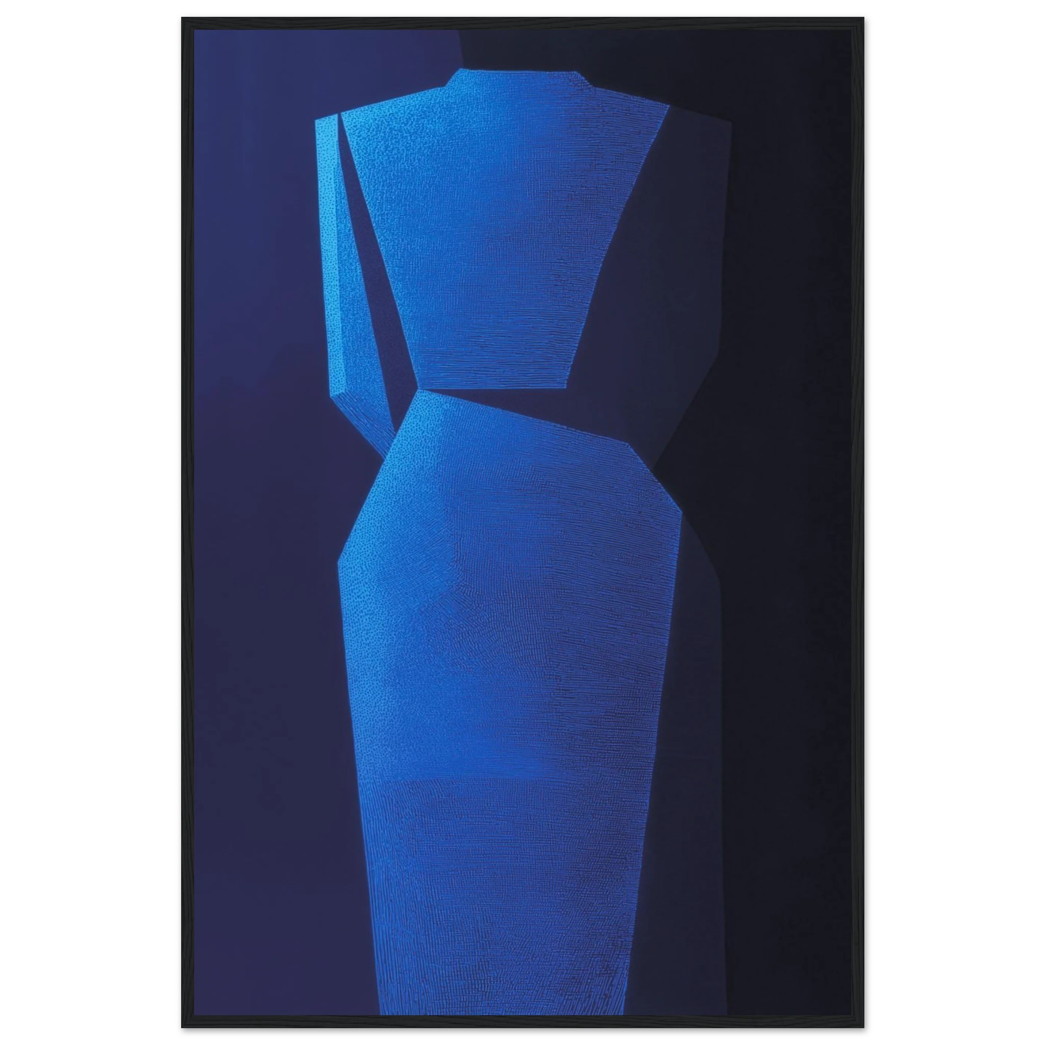 09549c7a-b184-4645-88a7-2cf35860fe16