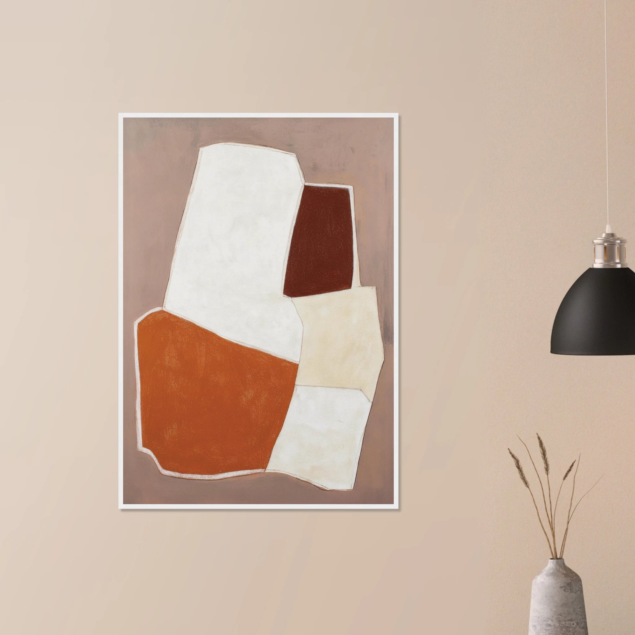 0961653d-a171-47a7-95be-6820384075d7