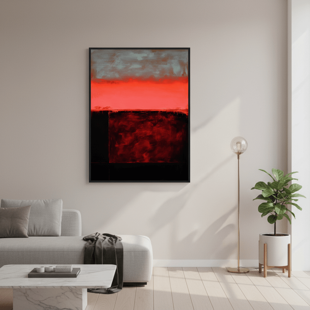 098981ce-1f0d-40f9-9cde-f58035b56234