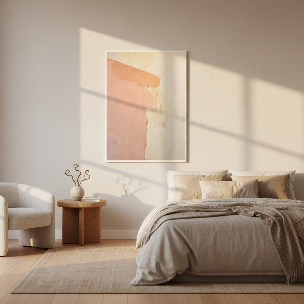 0a02be4b-dbd6-4999-b621-d9ffe5f1db9e