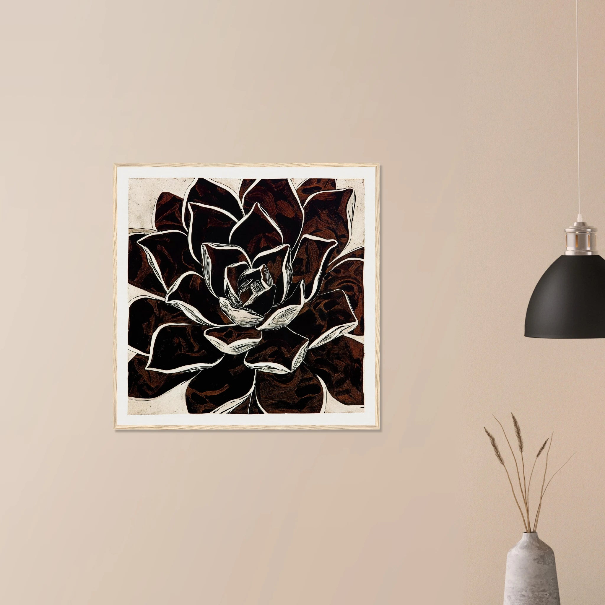 0a35d24a-0af5-491e-bdee-9febde18f032