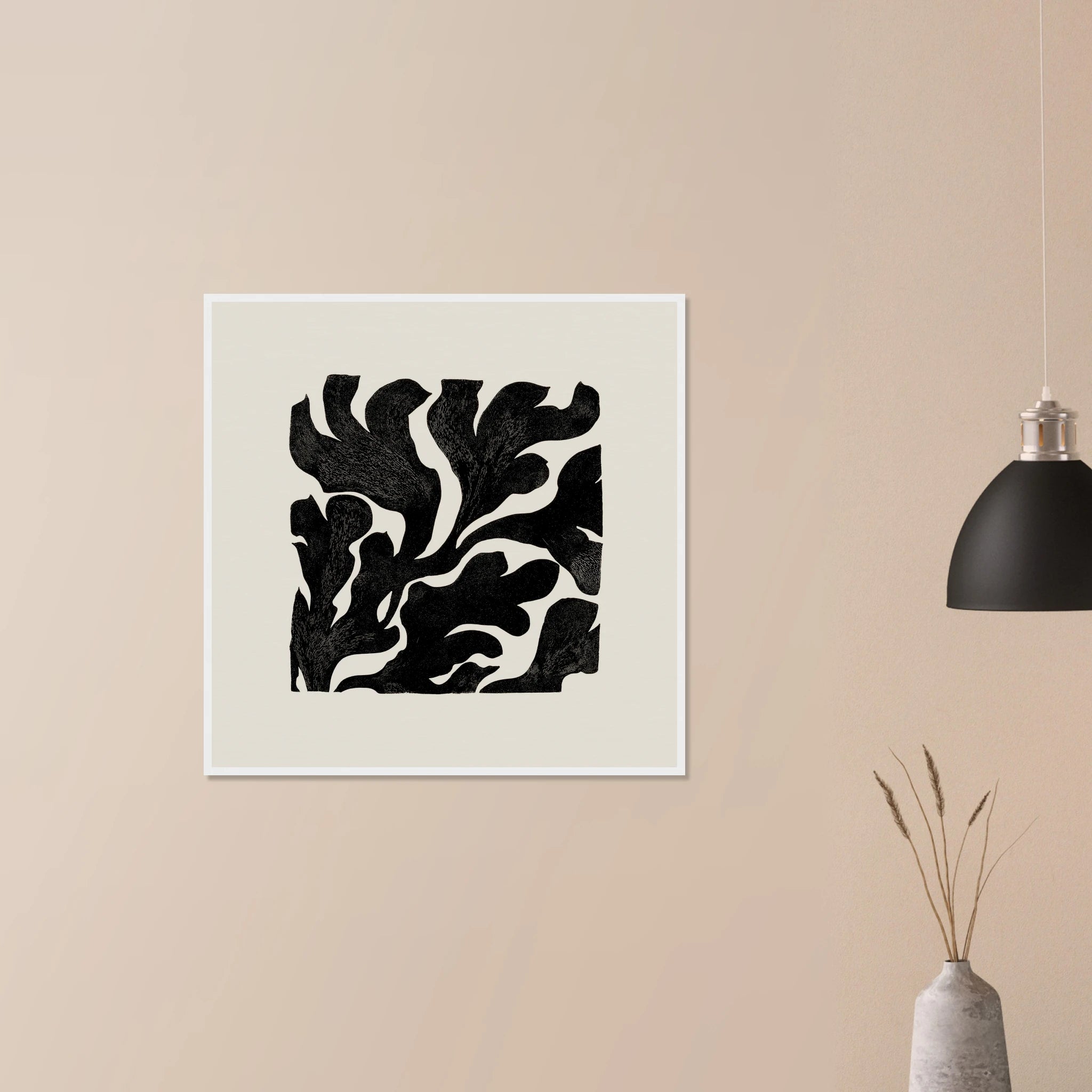 0adc93db-bf11-47e4-9c08-39566bb1302b