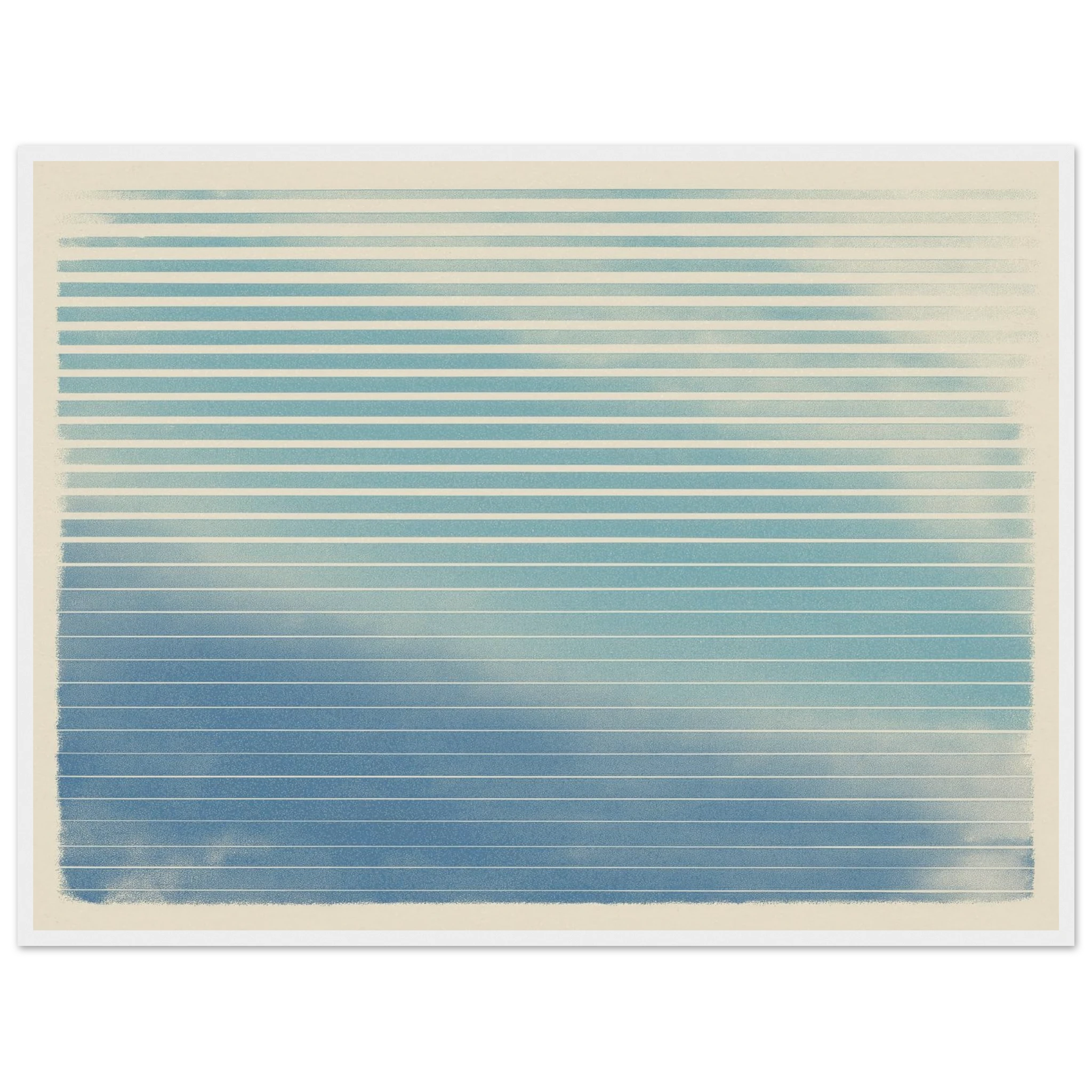 0b00b8f1-c65b-4a5b-bfe1-592638ff4925