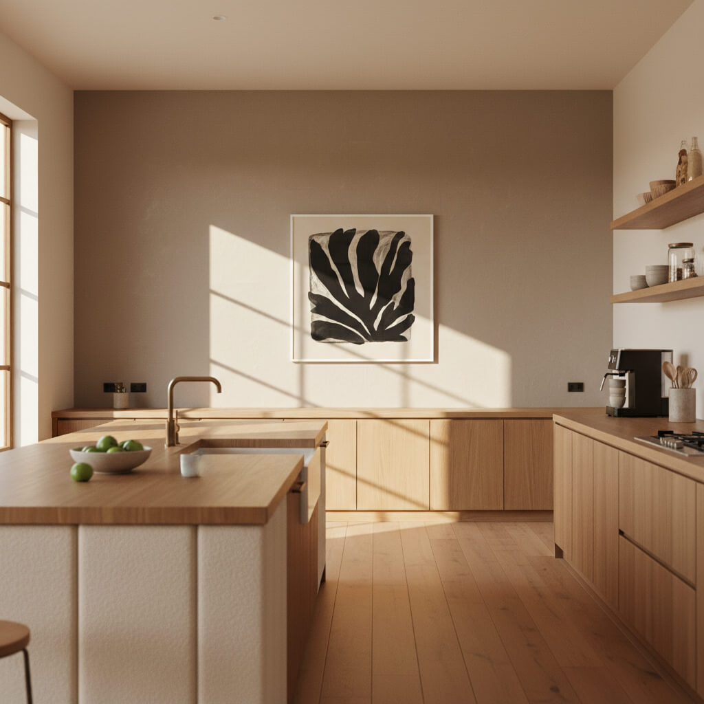 0b32a1cb-4b7d-43b0-b8d6-84f278de0824