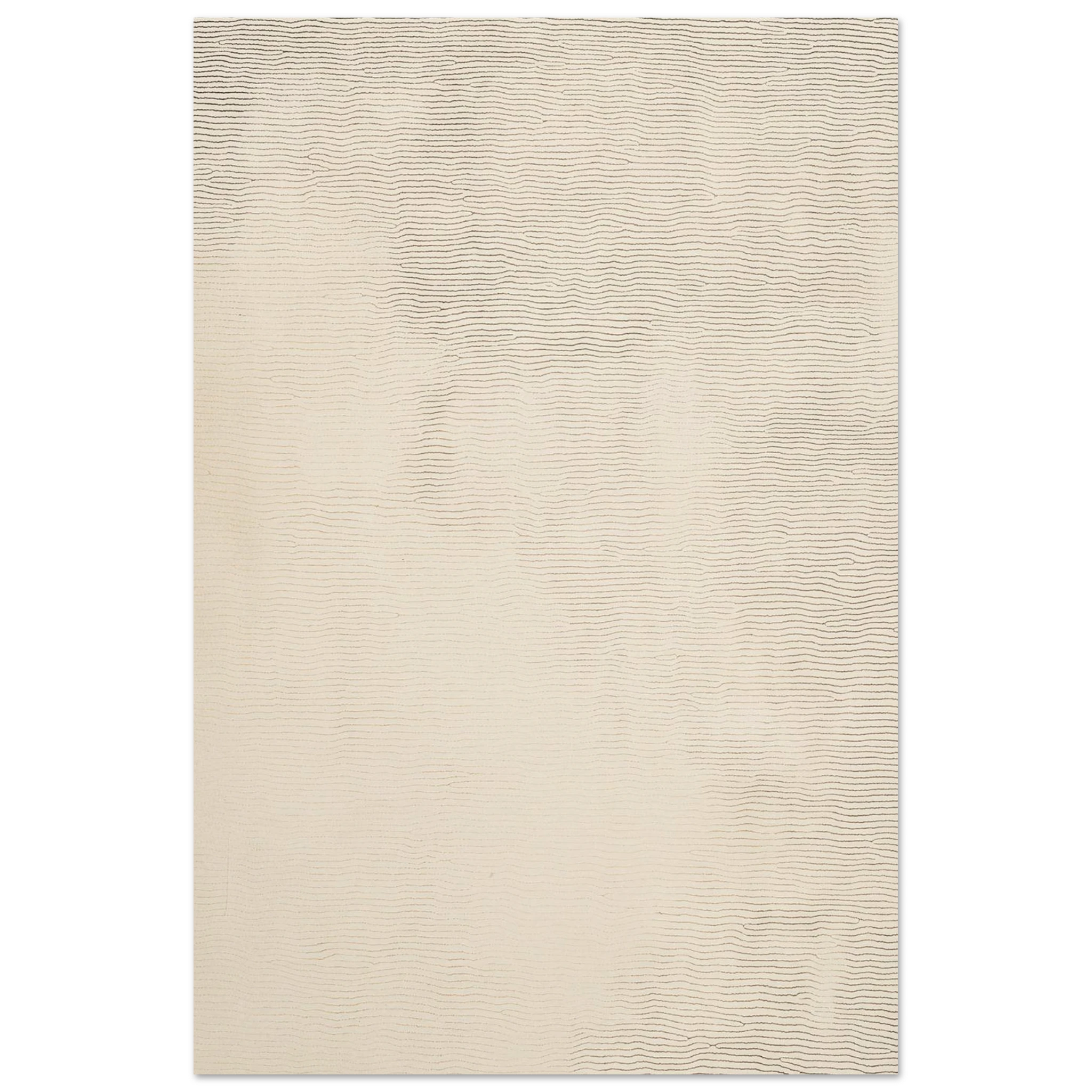 0c582258-b36f-4b55-93f1-fc2027429087