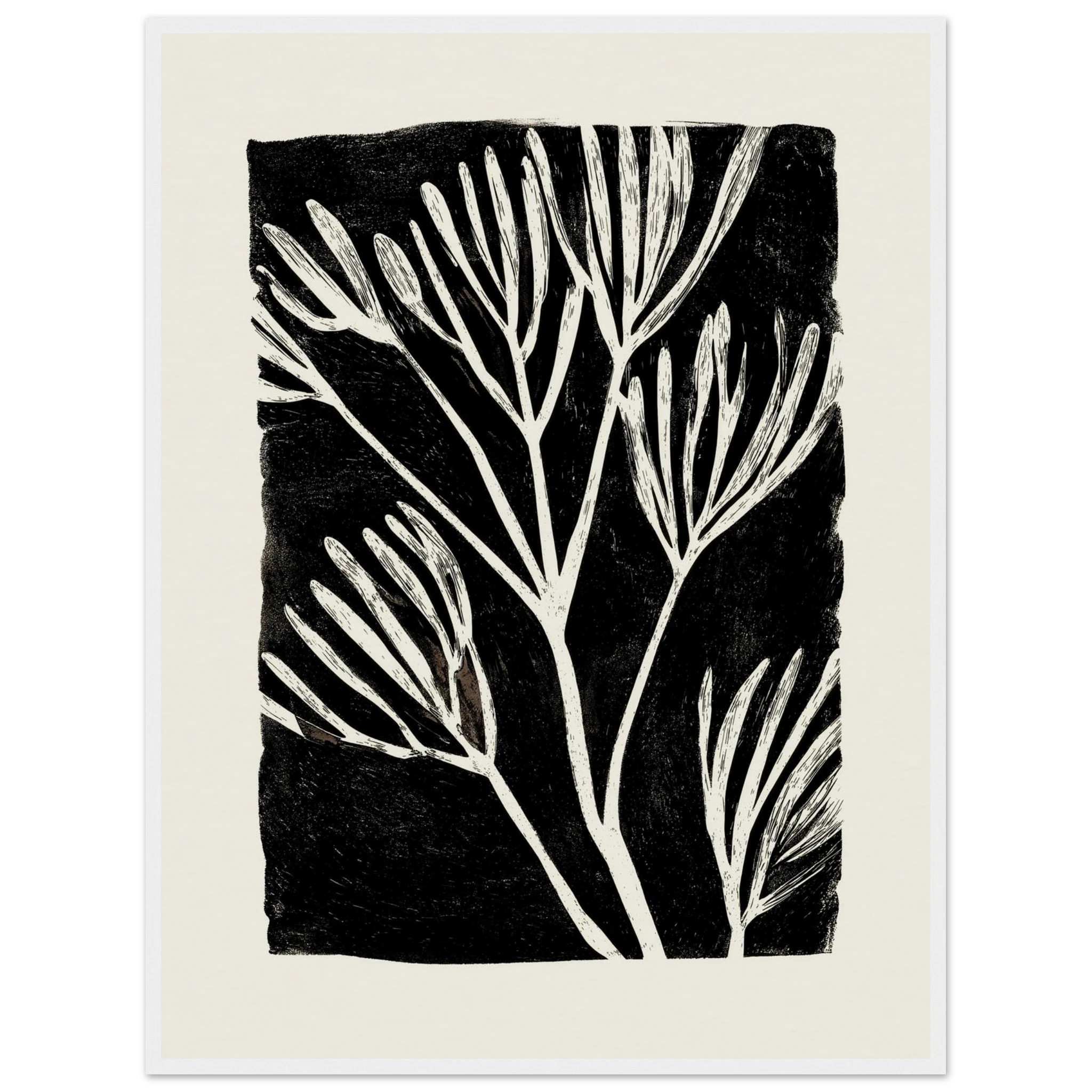 0cfe0be9-af87-4255-80a8-dbe7b1aeeecd