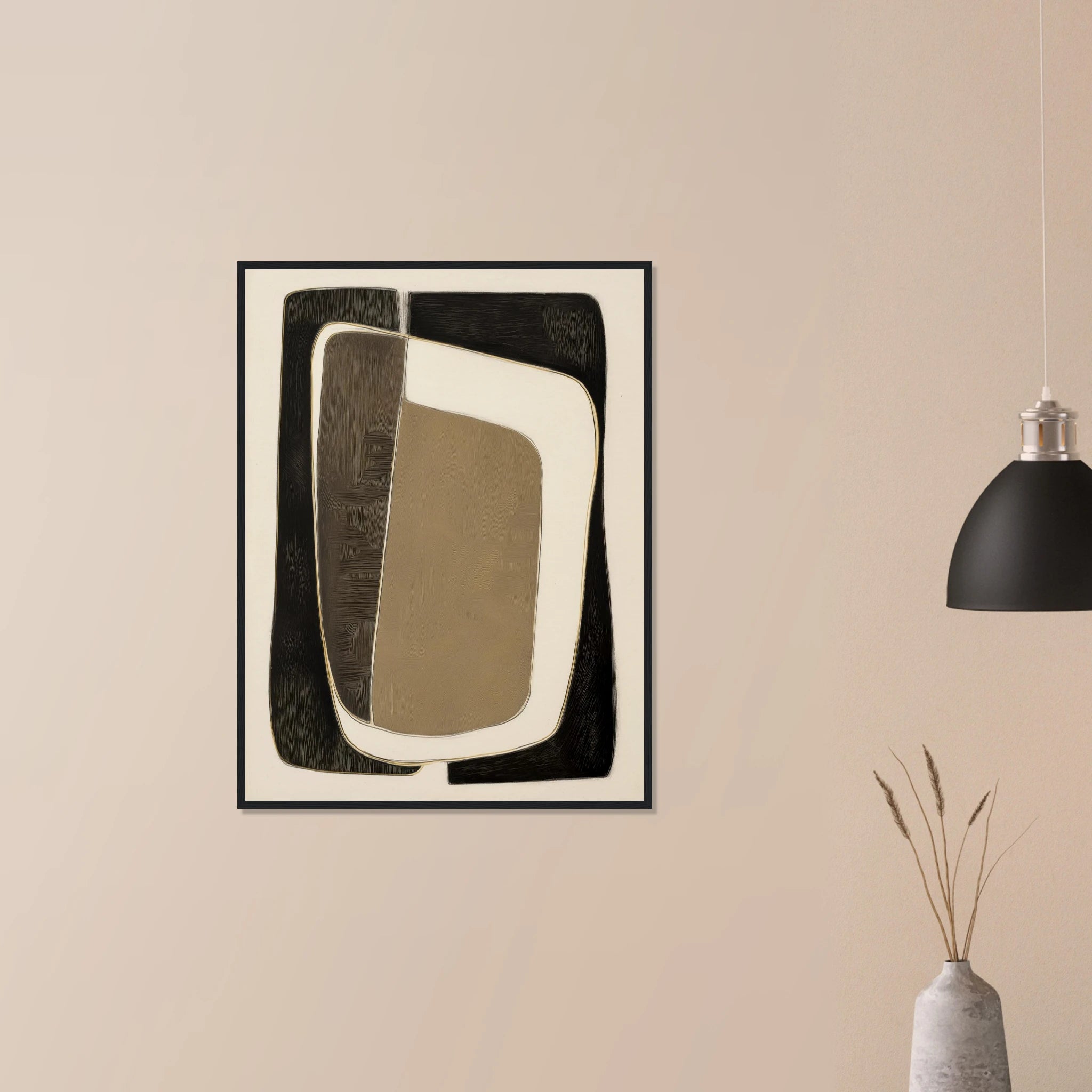 0d9a2387-1f17-4406-bc53-77ccac808118