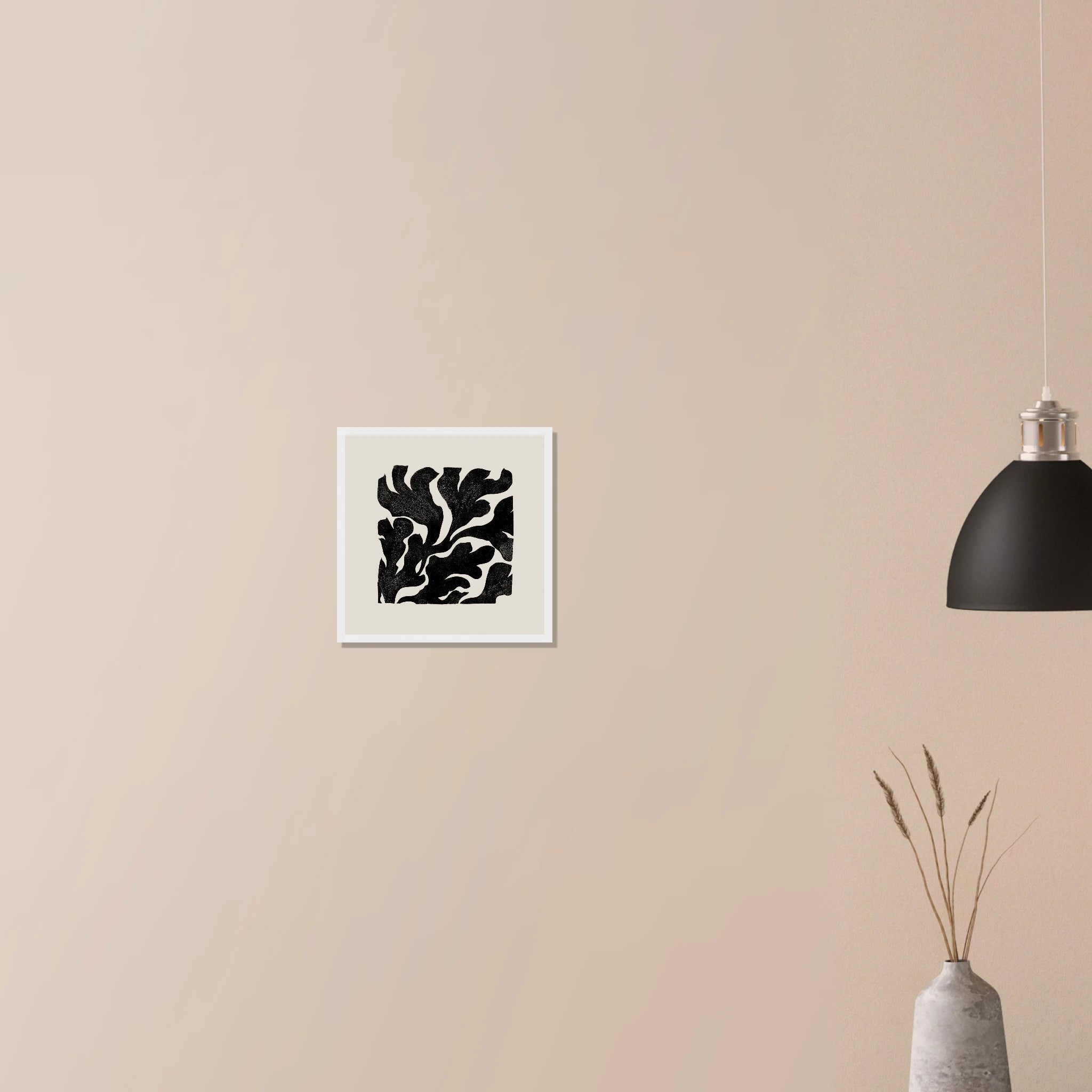 0db2dcb6-25a6-44e5-8dc0-836c76fb5e0a