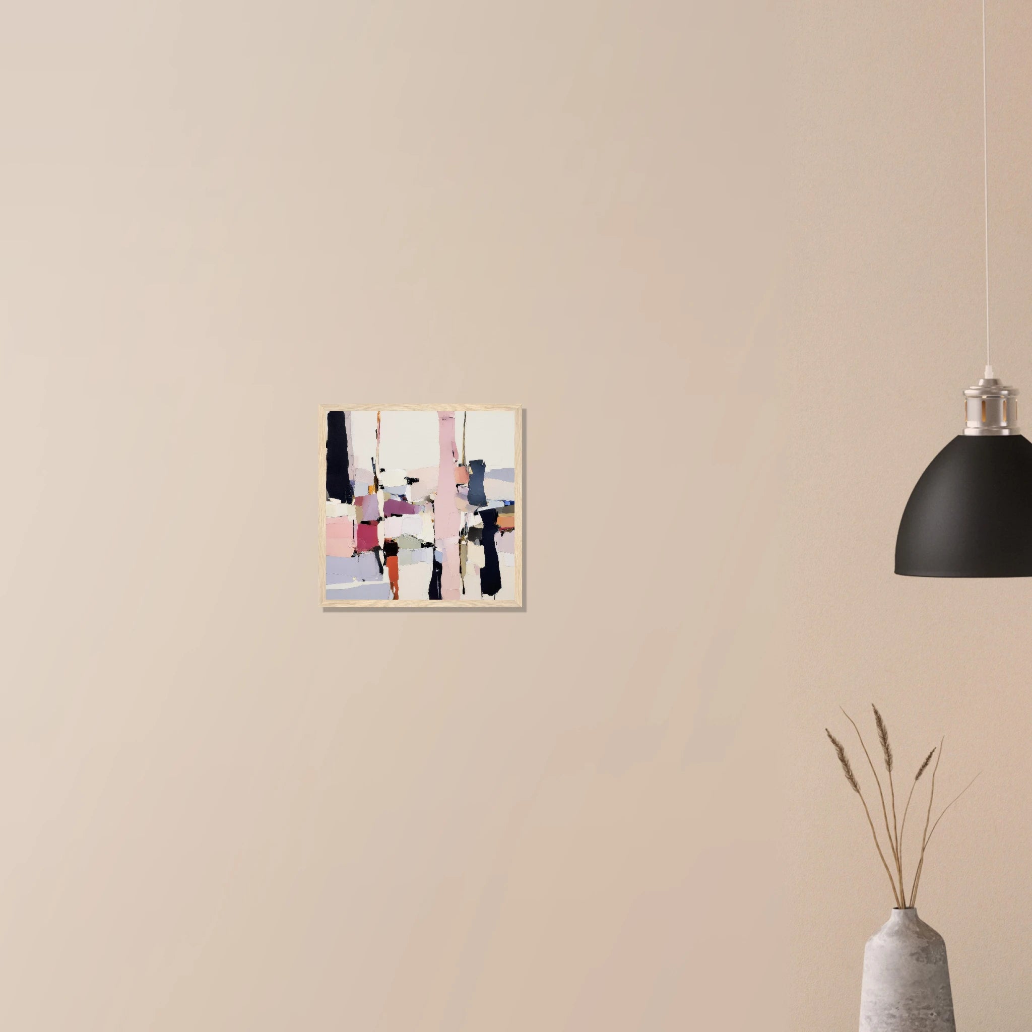 0dbfe6d1-1d0e-4df6-88bd-db97b13a3b99