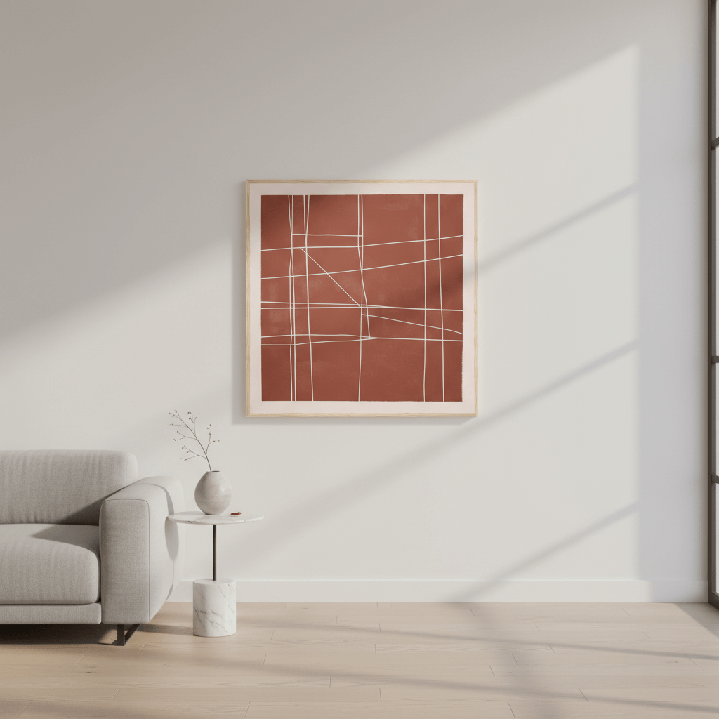 0dd9d68f-f3d6-469a-b17d-11a77bdb203d