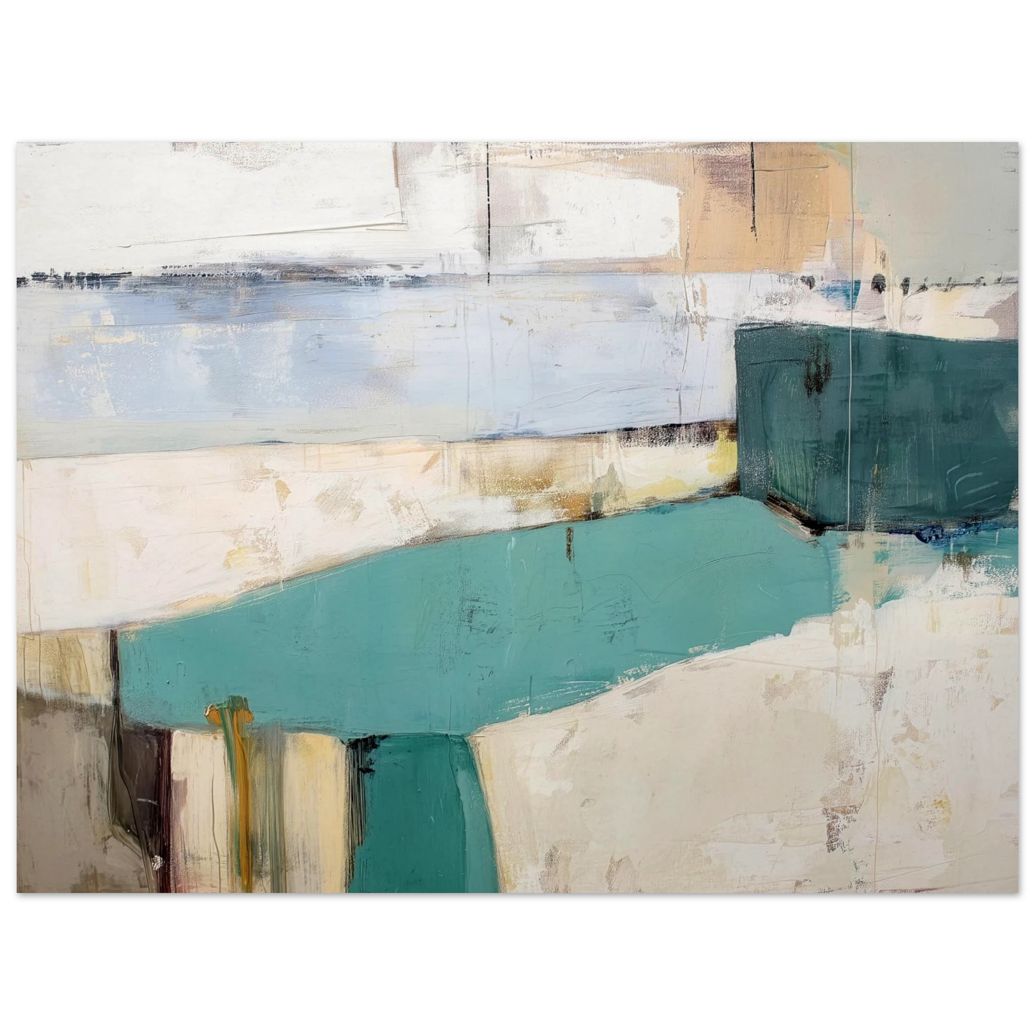 0e362d7a-7653-432f-a2e9-8ee82b464f20