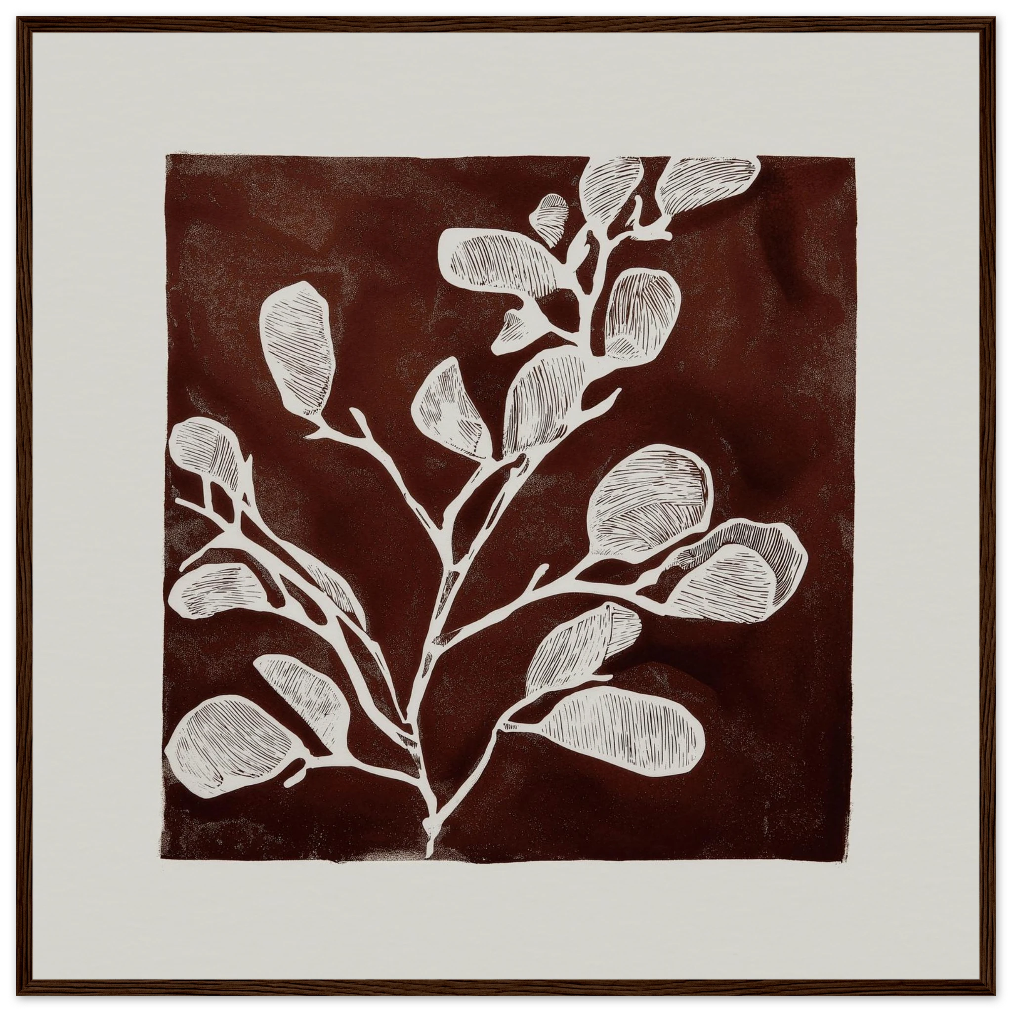 0ec8ddea-8c36-4384-b32e-d0a836d21f55