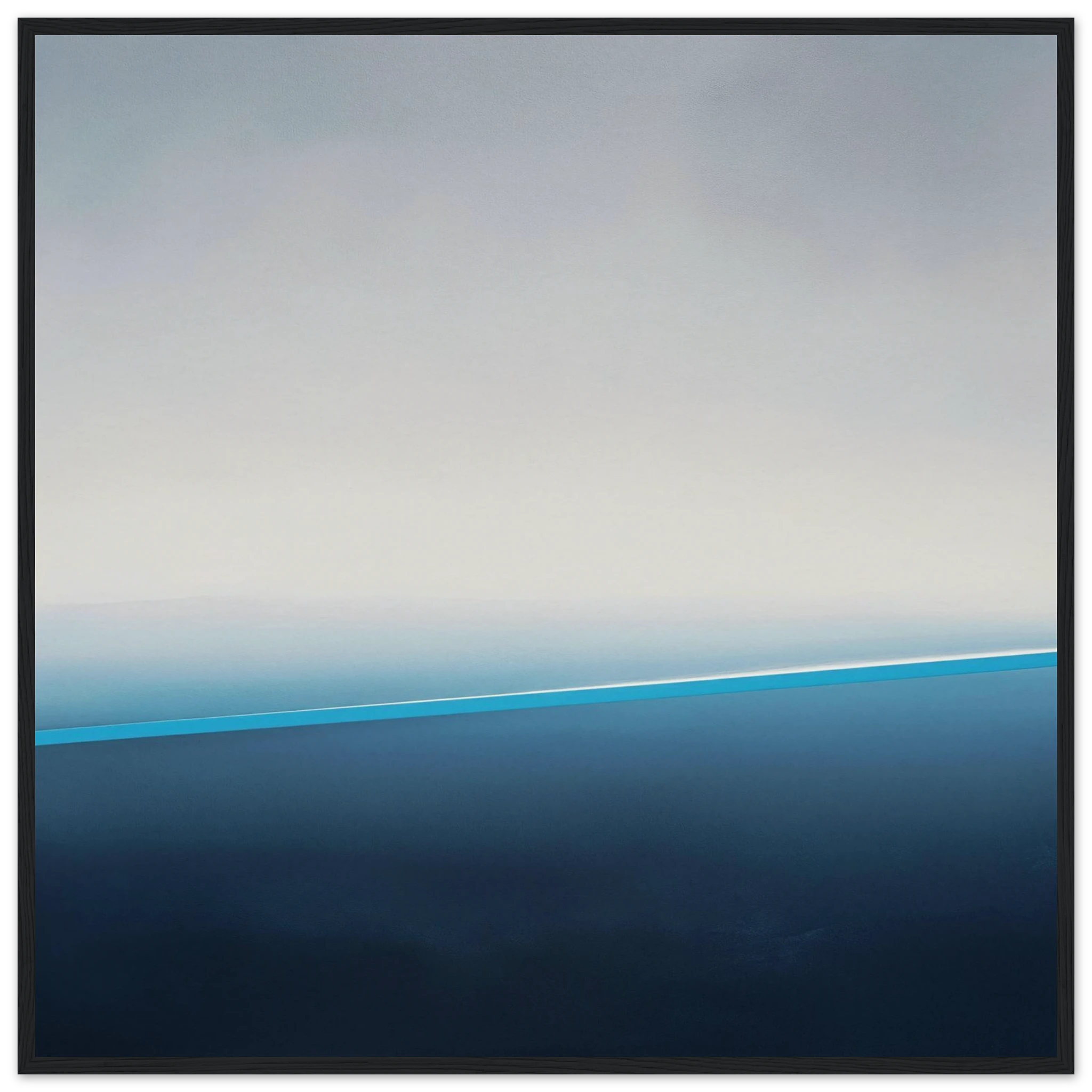 0ecf9f4b-a554-44f0-84a6-e9af7ec85f12