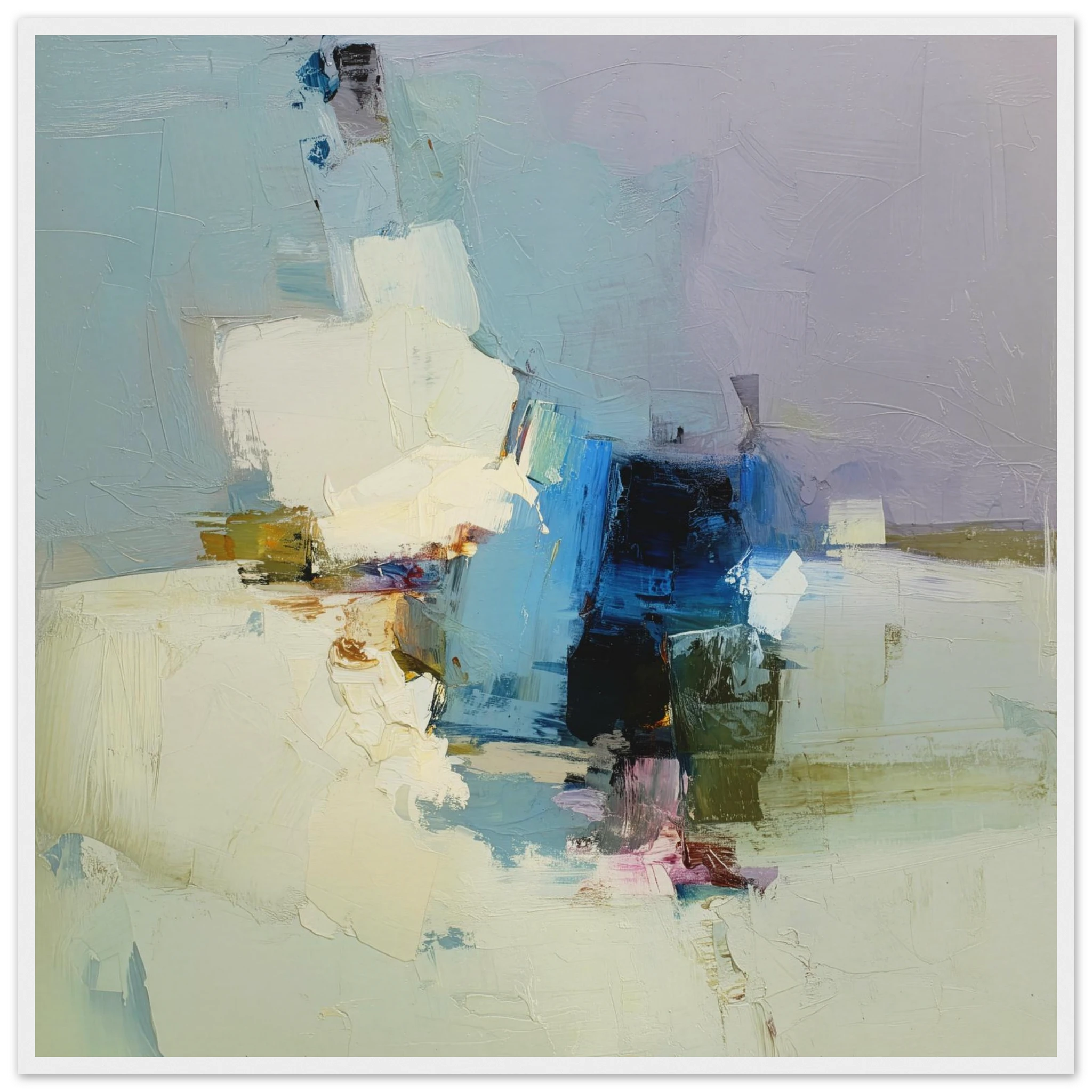 0f3ea29c-77ba-40fb-bb80-a5722ba00bbb