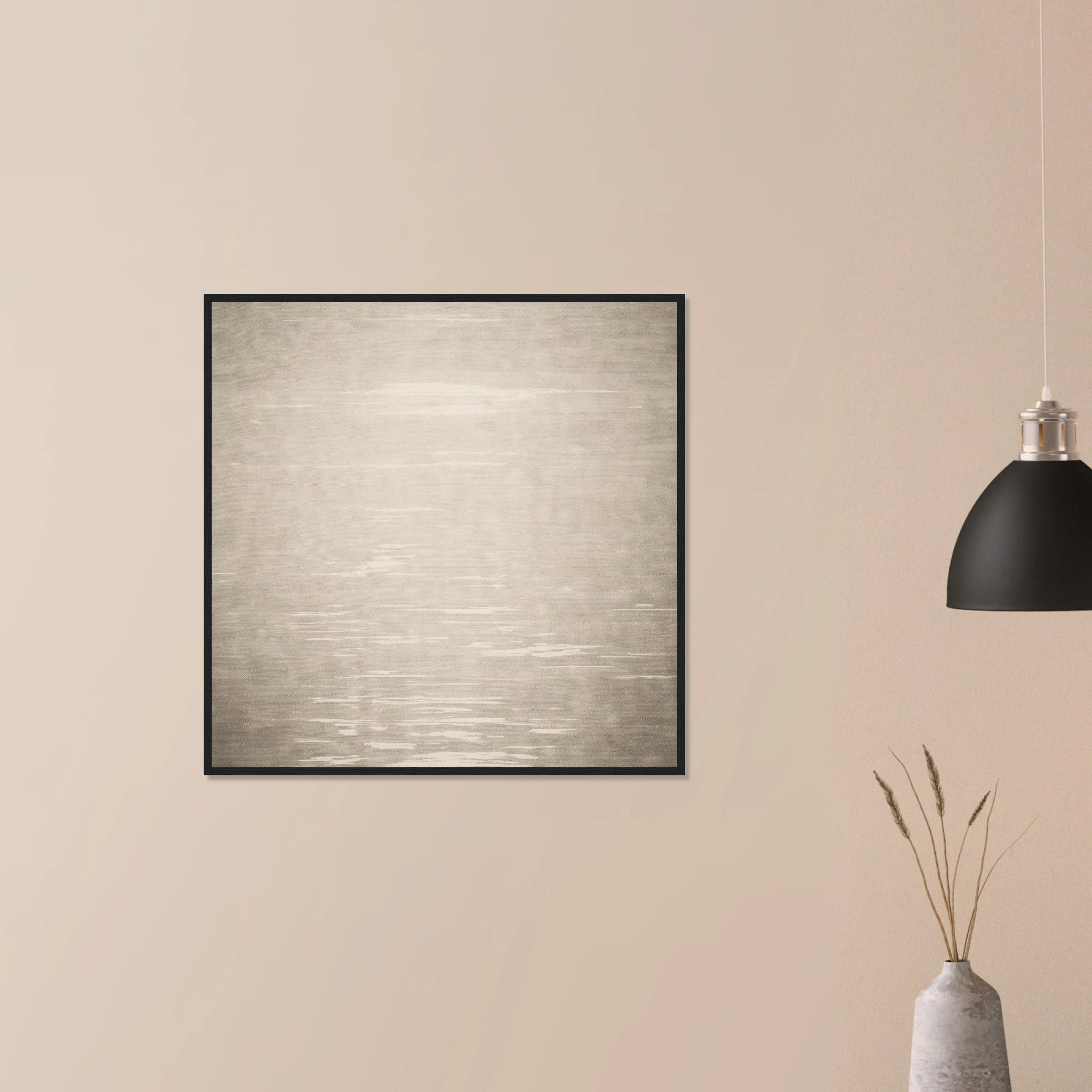 0f8c4898-8930-4036-ac64-d9f3f60cf8e8