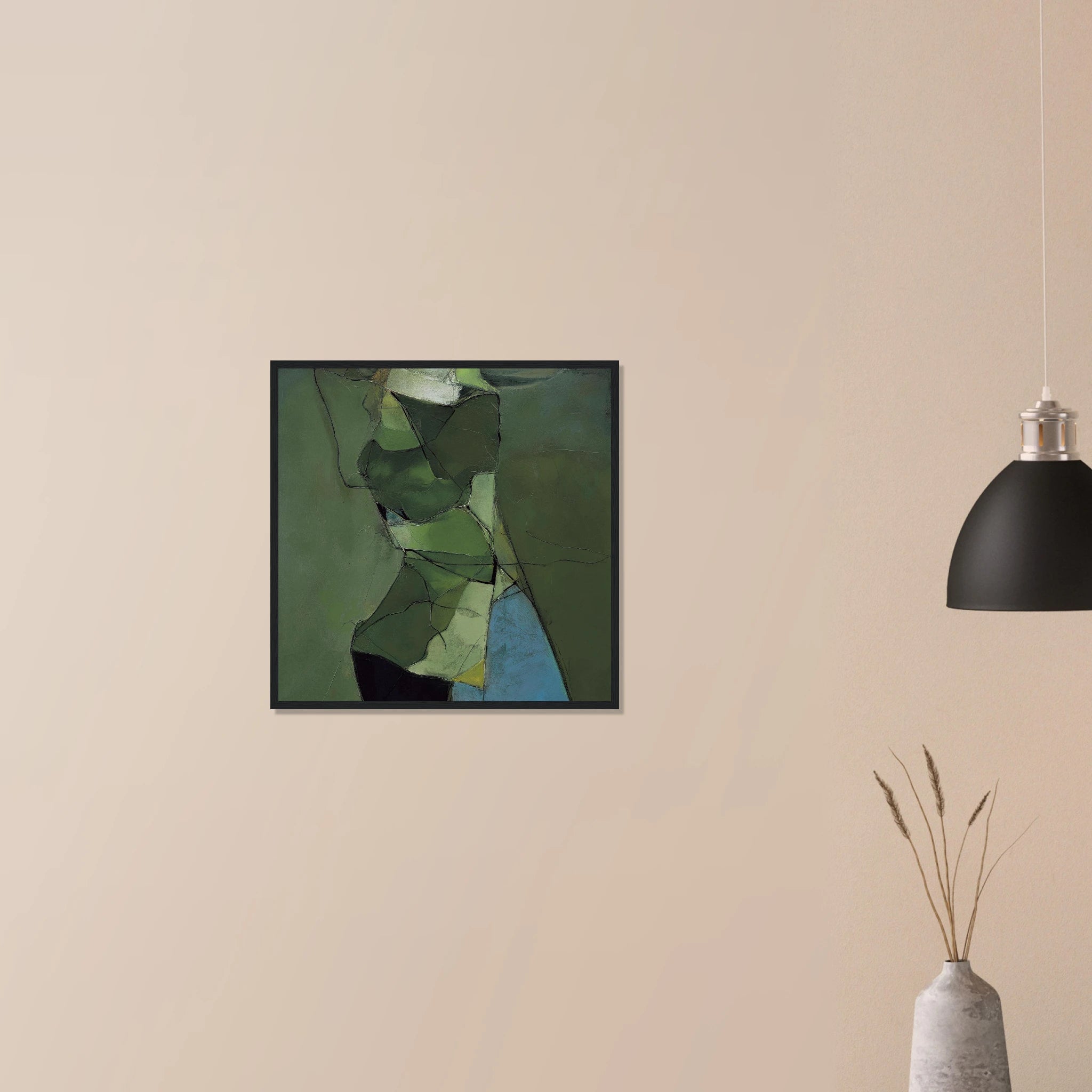 0fb7abc9-b0b5-4055-858a-84c6cb42d6a4