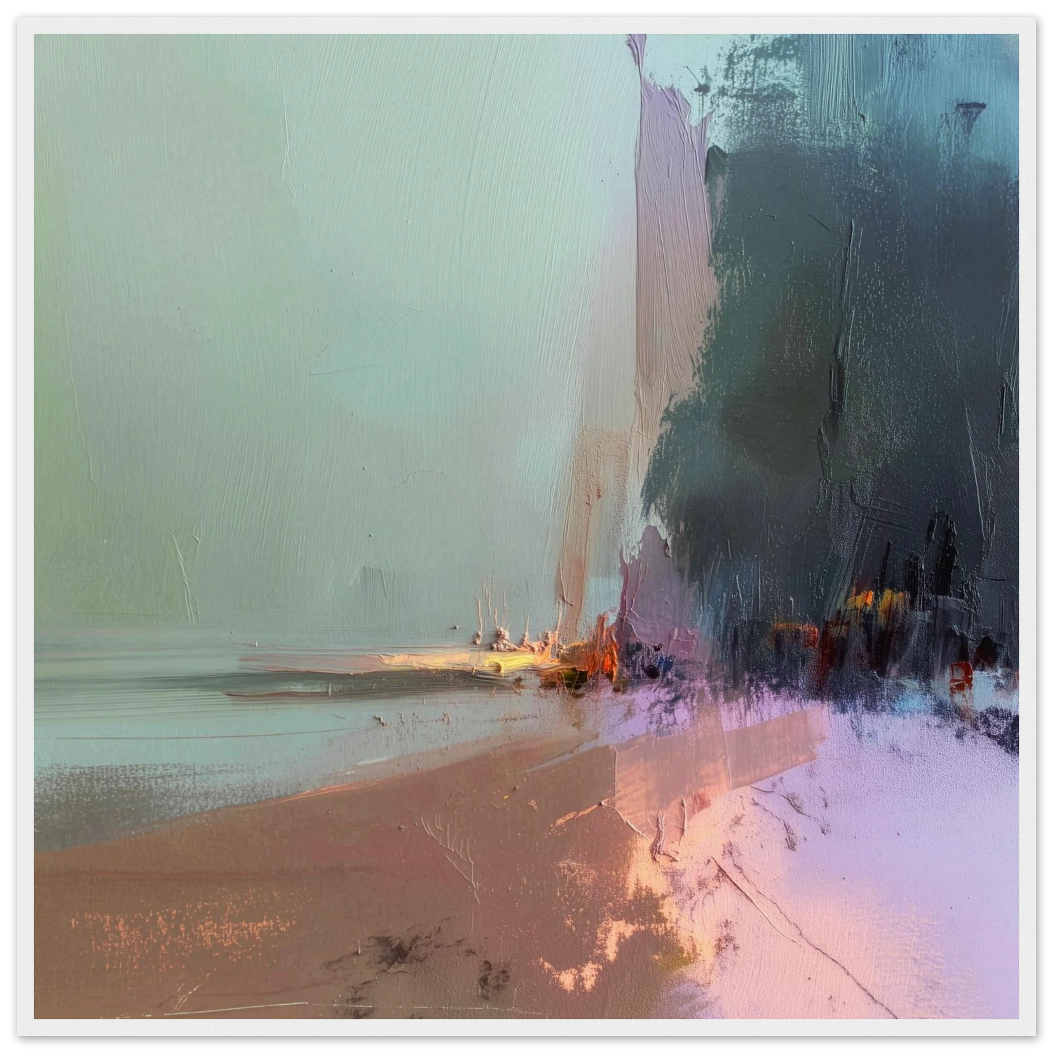 1113f614-c86e-4419-b9bb-68685ada3545