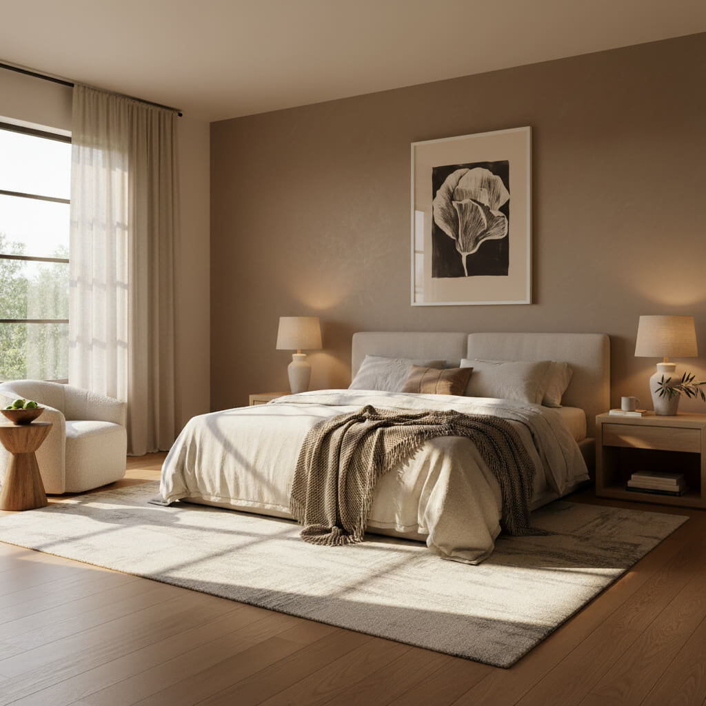 116d80ca-4d67-4041-b15b-932c8576d670