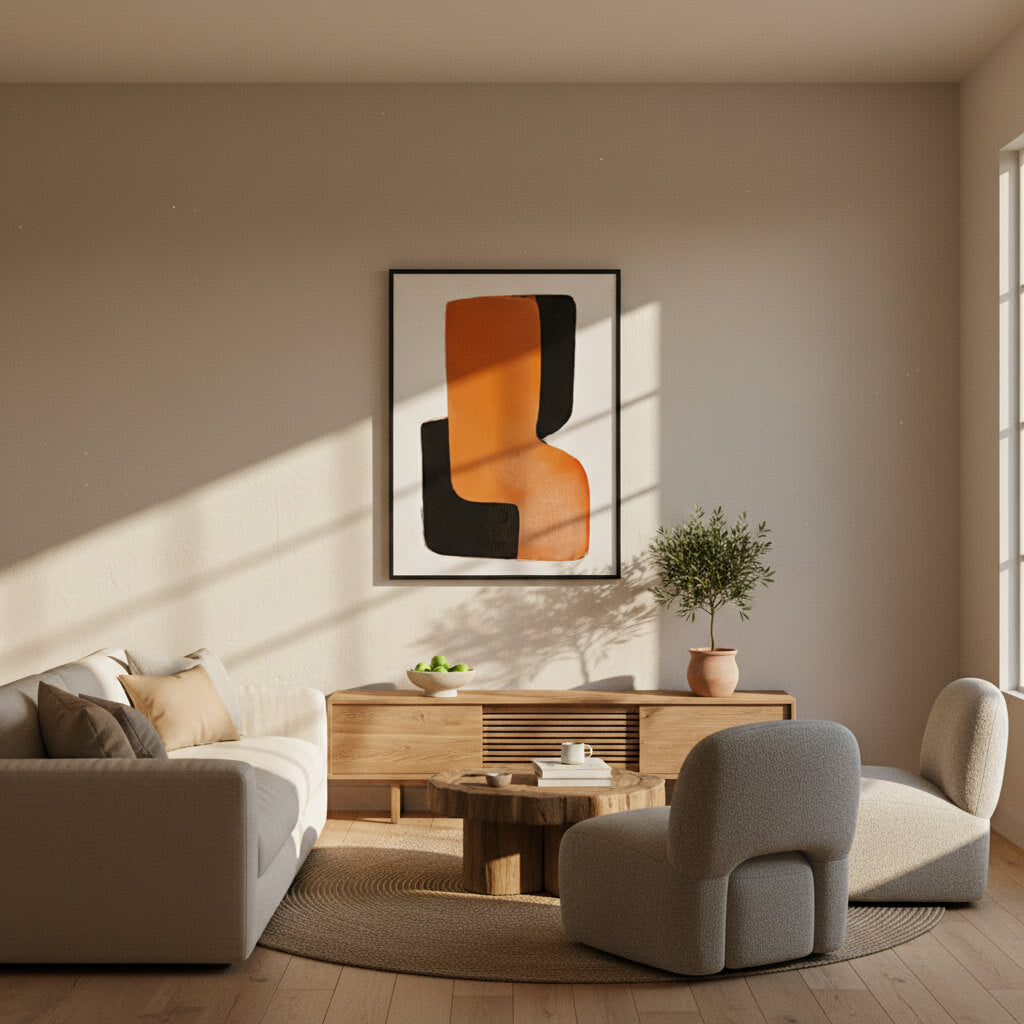 1174e834-5115-449b-aa9d-069b7cd127af