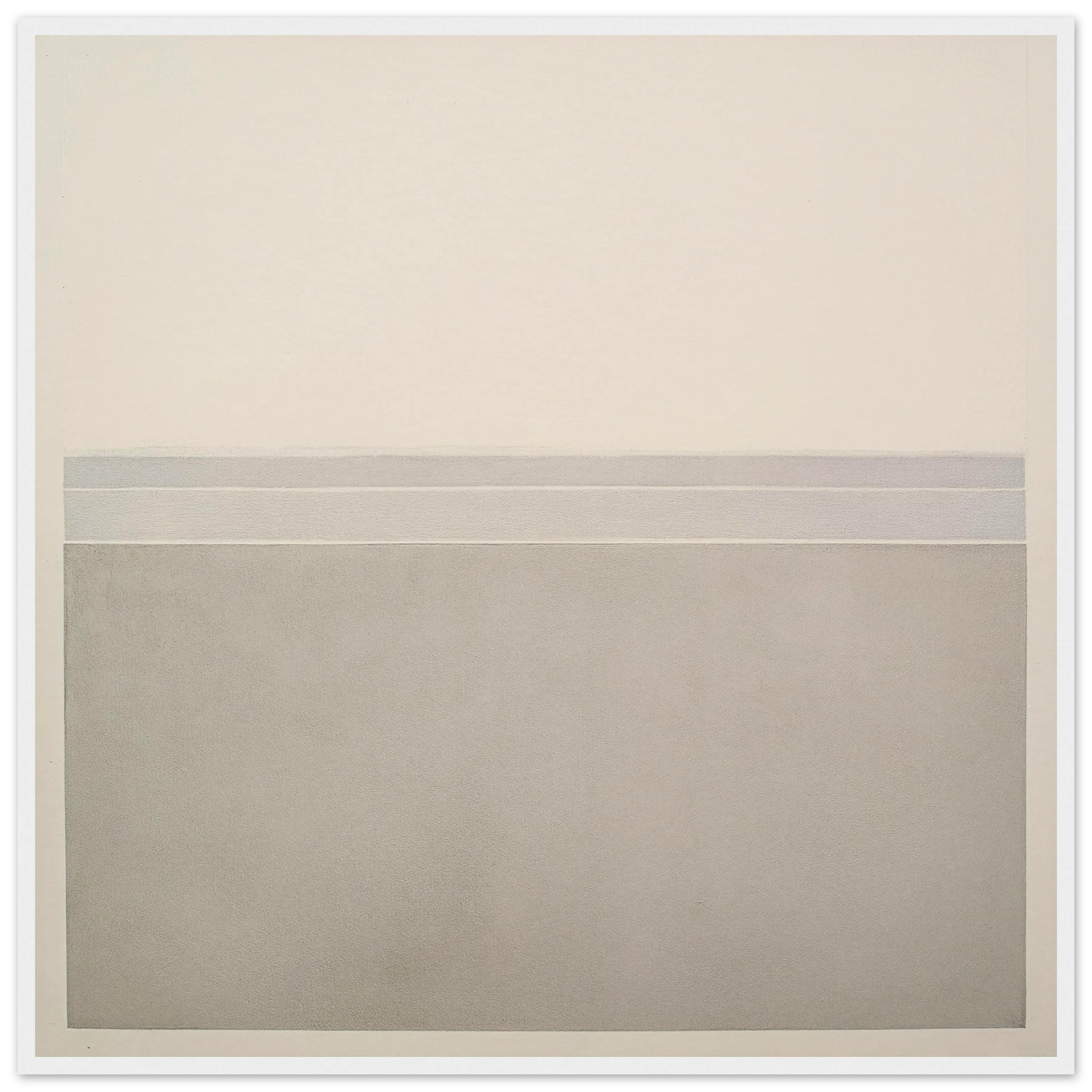 11bd7b08-80ea-454a-8267-b3c8c9ac870d