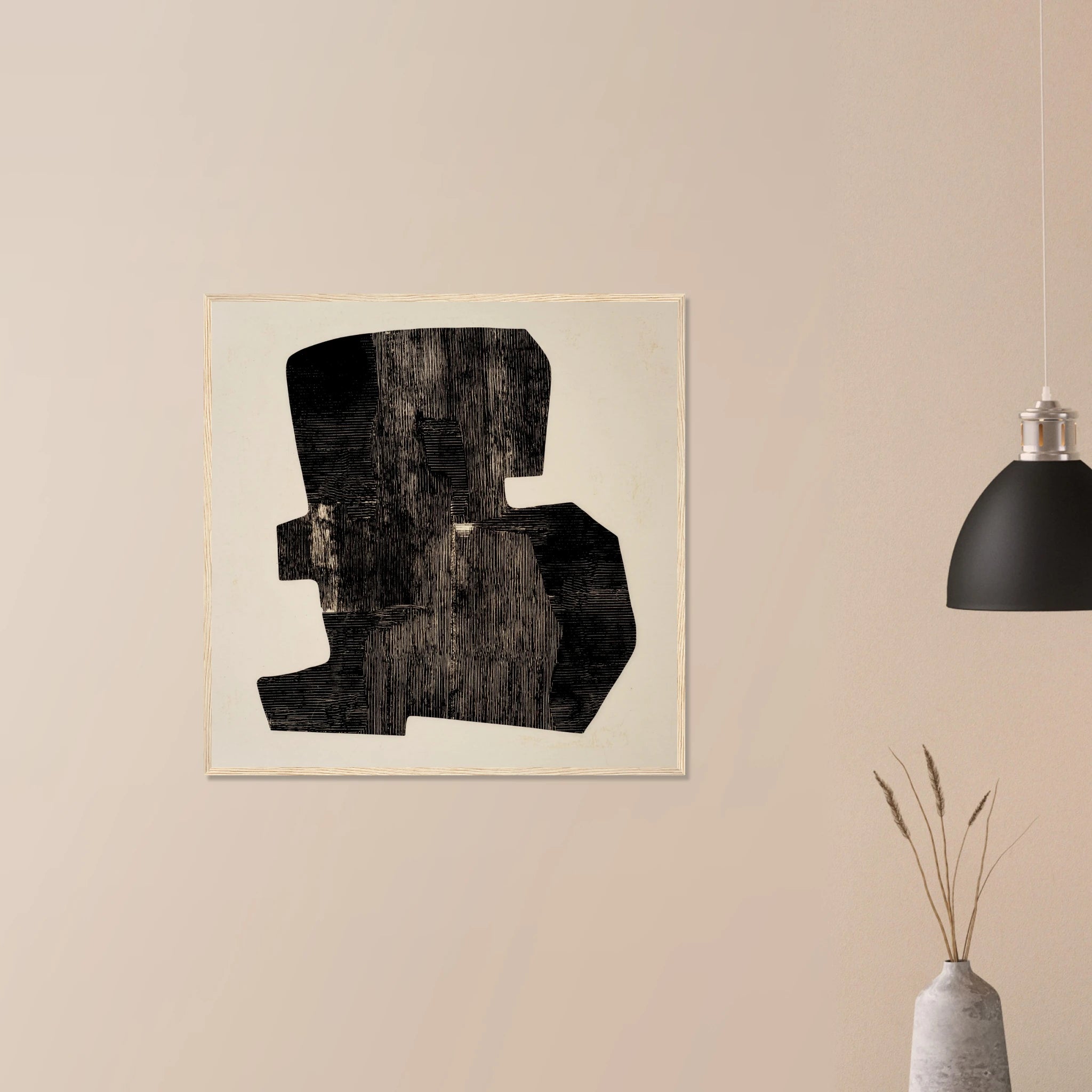 138a12ef-00f0-480e-b5cb-fc421470876b