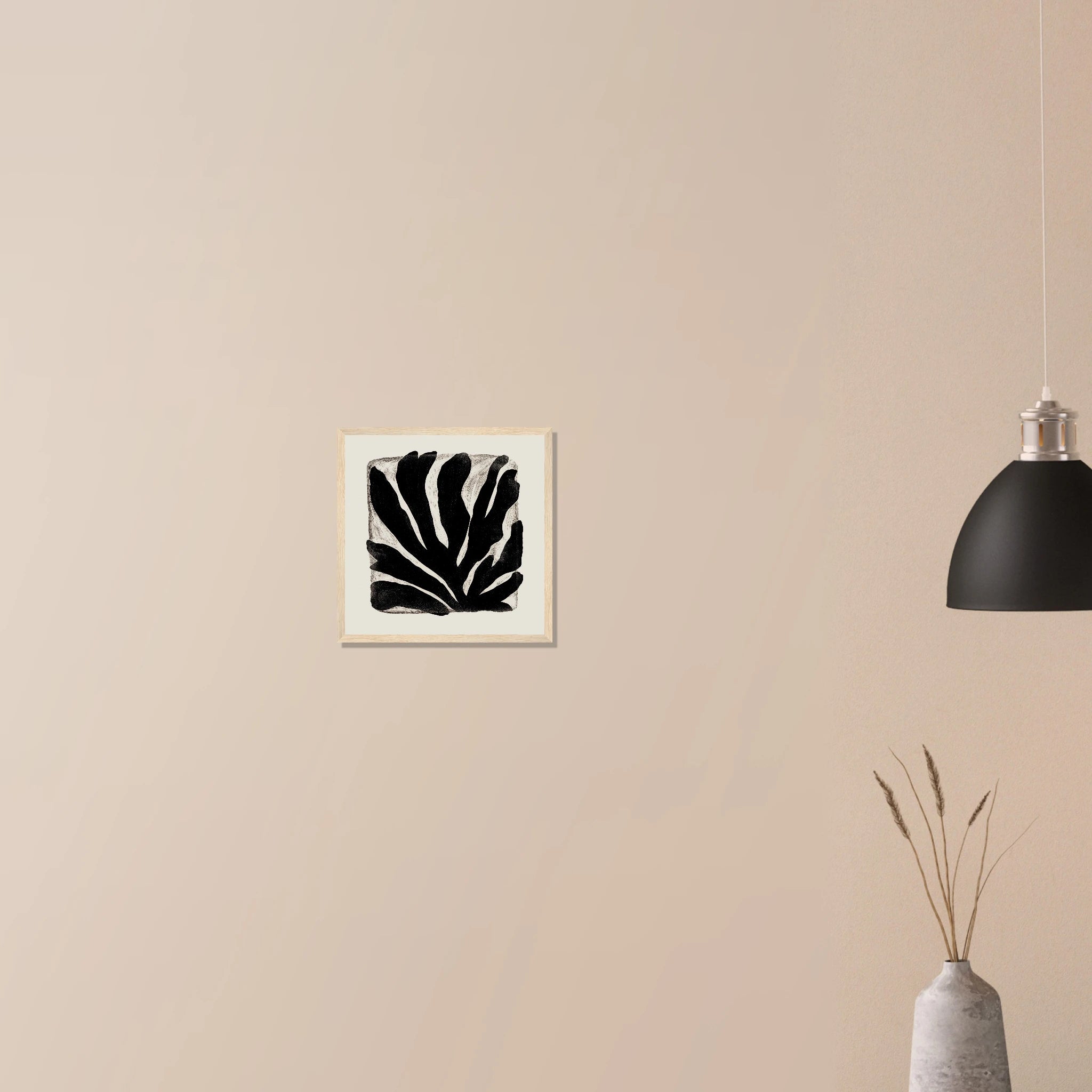 138bbc0f-cb4a-46fc-be8e-e05ad448400a