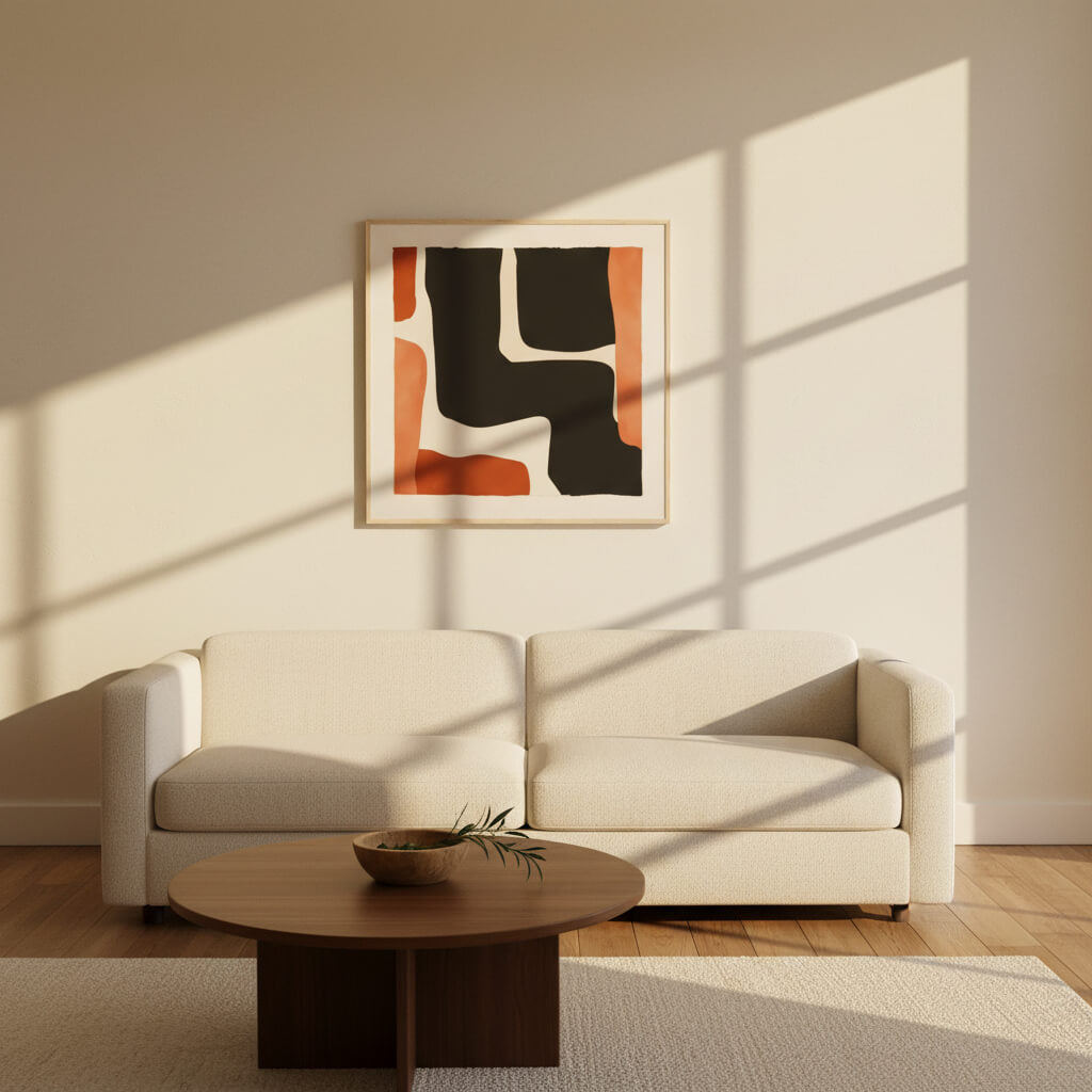 14009fc4-a149-4530-b225-bee264de0122