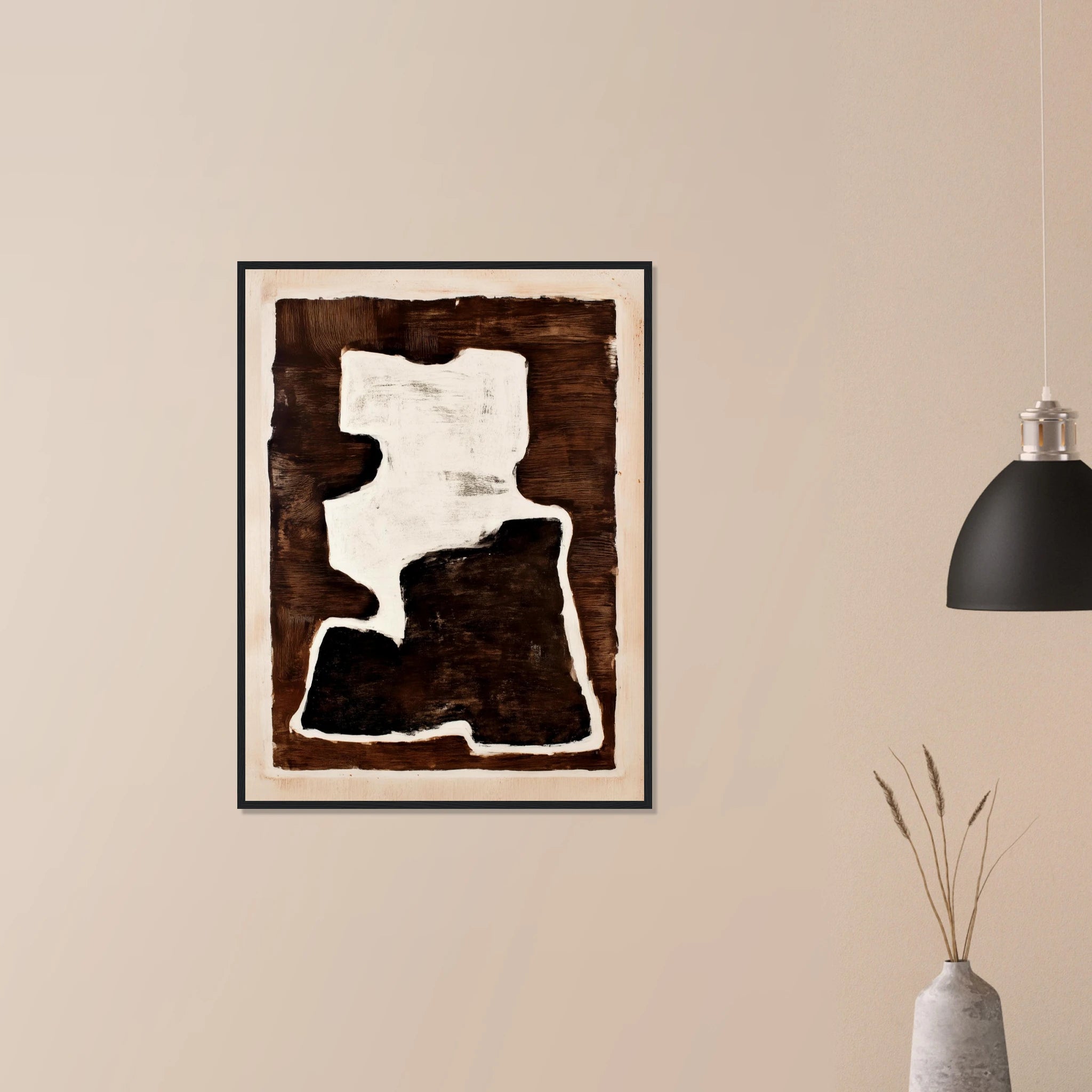 14d8d51e-71f7-46b1-a288-1f393d67a4c8