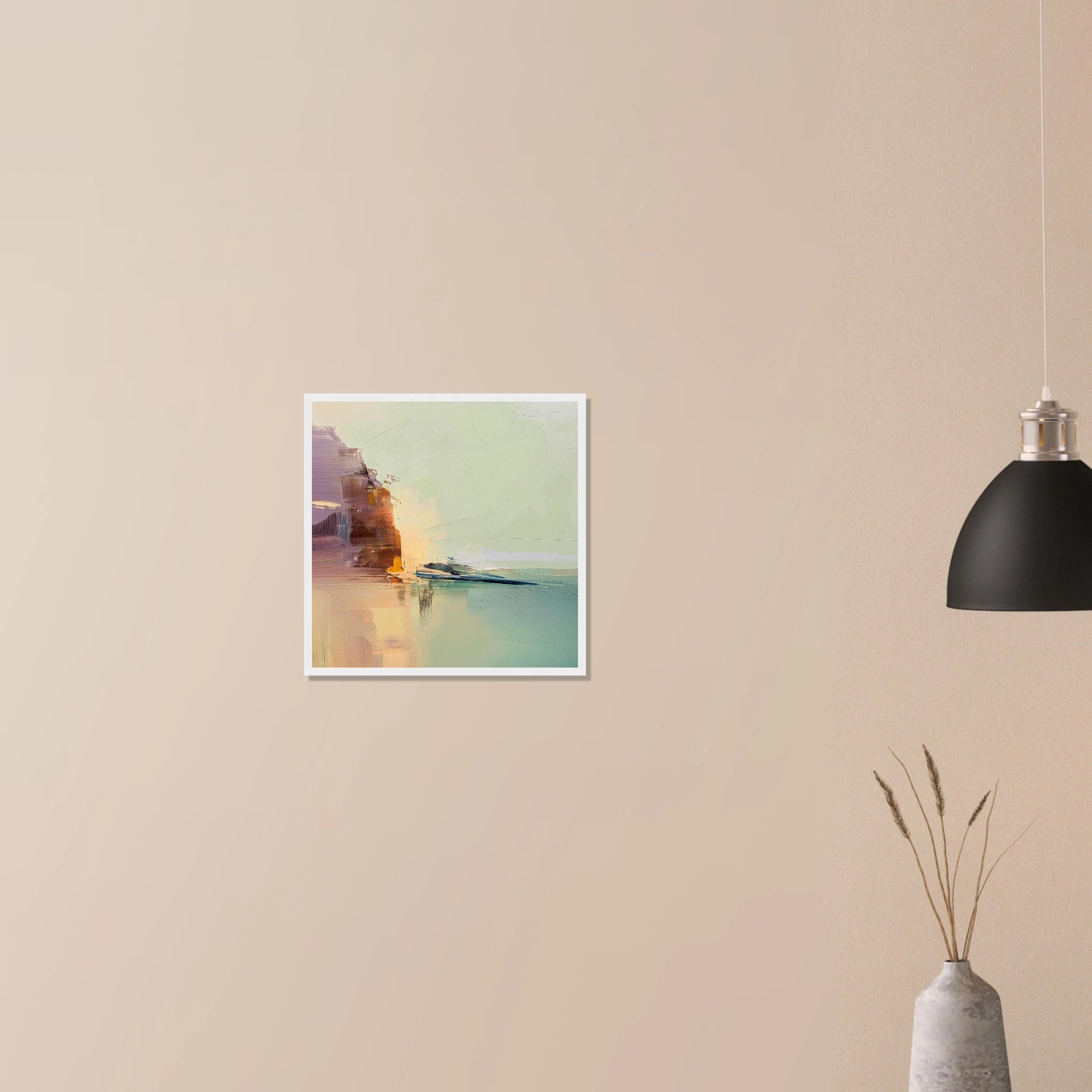 15492435-01fc-413f-8d51-a6c0ac38b0c1