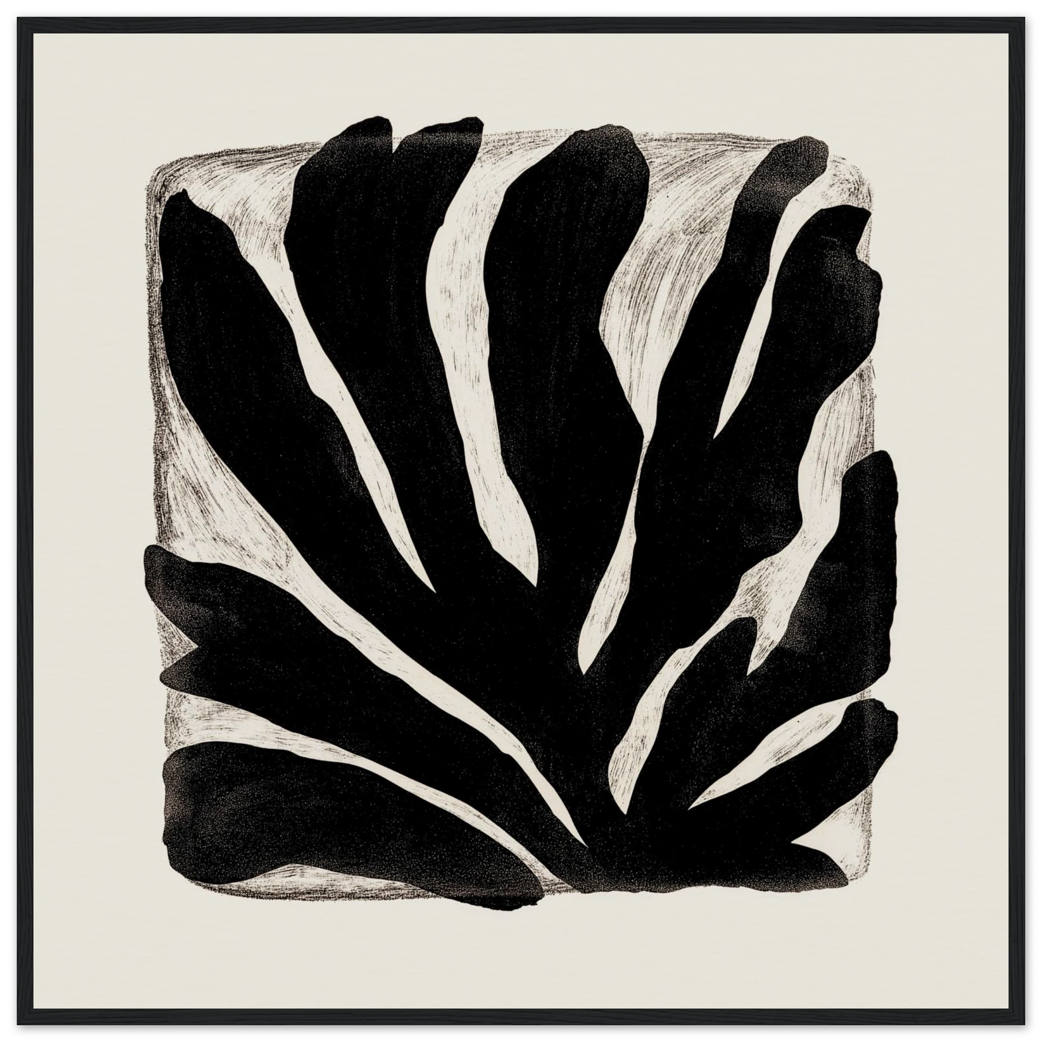 158a685a-5814-4ad4-a053-38815ba1182b