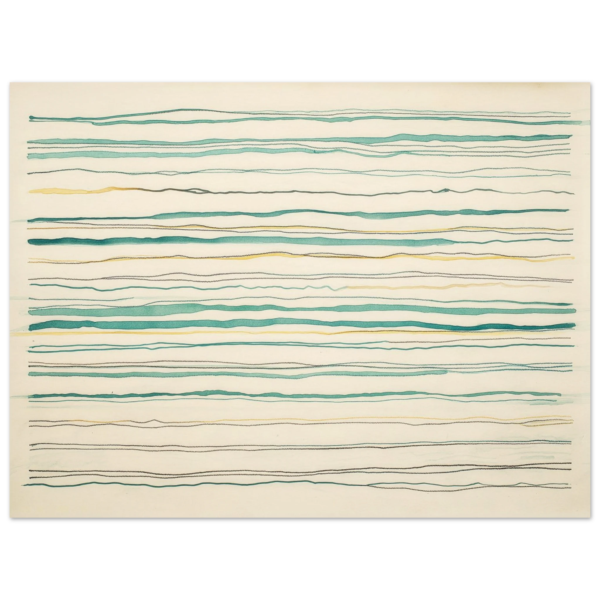 160b9078-a6de-4b28-a23d-823476c17b79