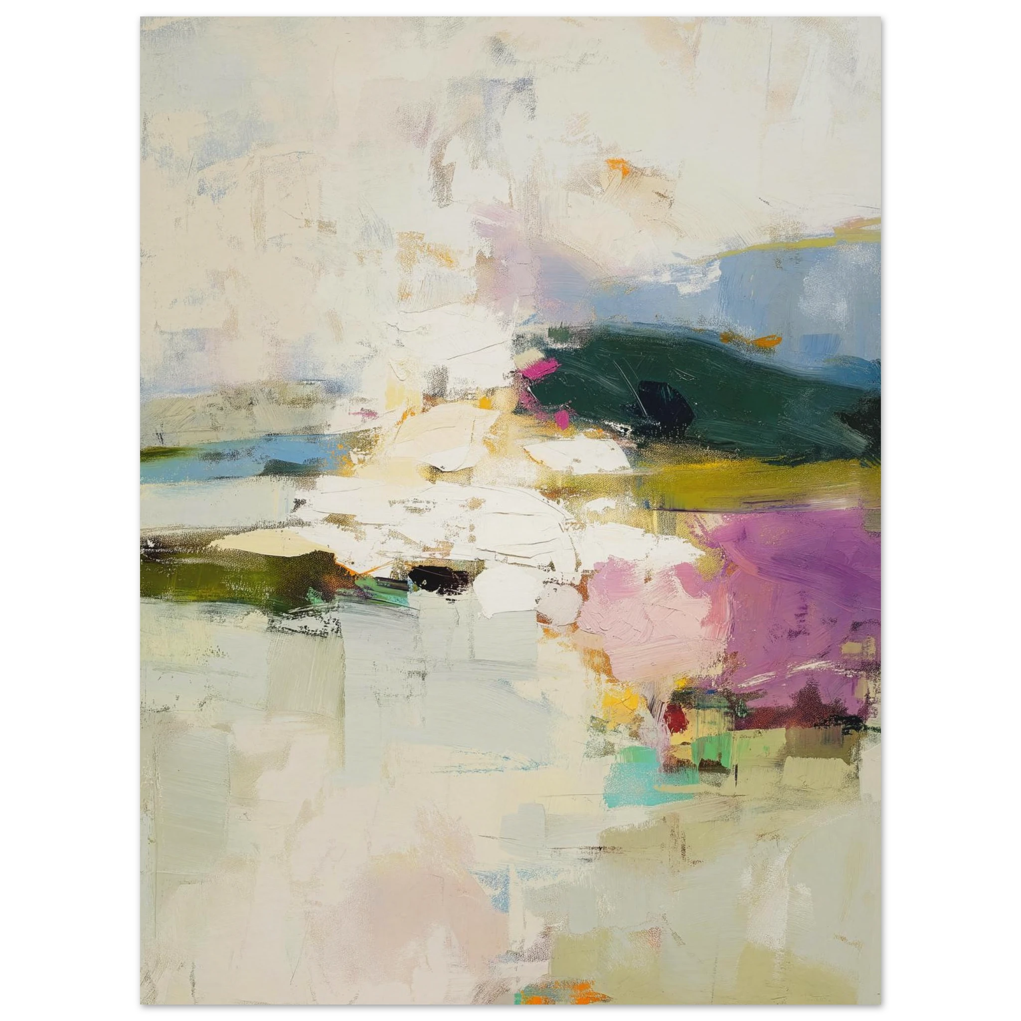 168c185f-281c-4011-a1cd-3f612ee4c464