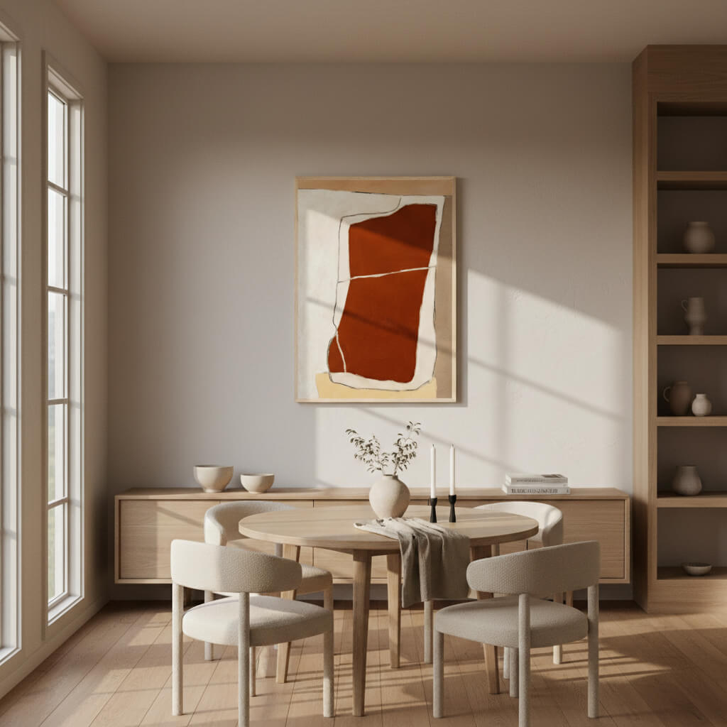 169ba0e3-7677-40e4-be47-f50fa8b239e9