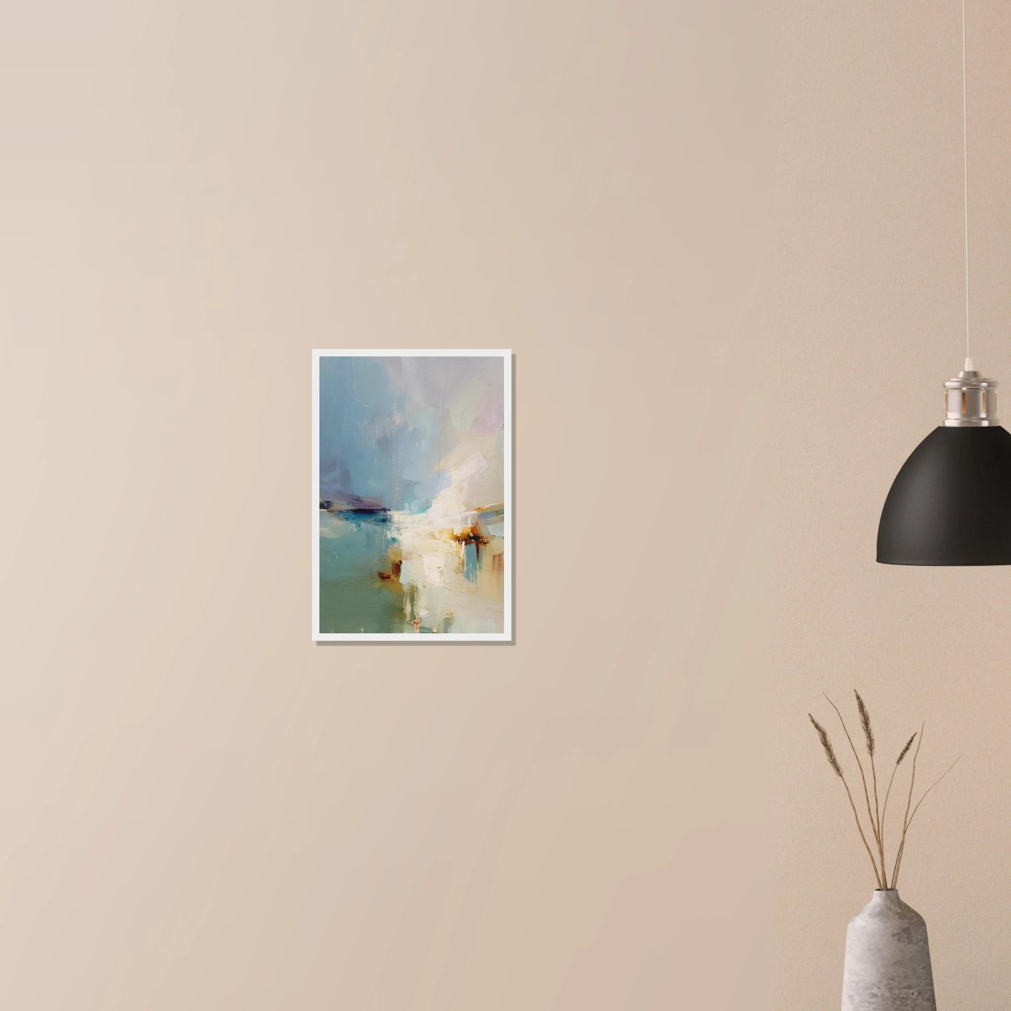 170e58f9-4817-4f34-9a25-759837a0157b