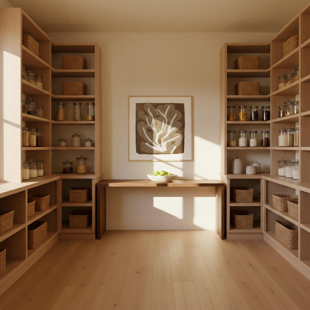 179ce896-d92d-418a-b74b-76d11ab67d4d