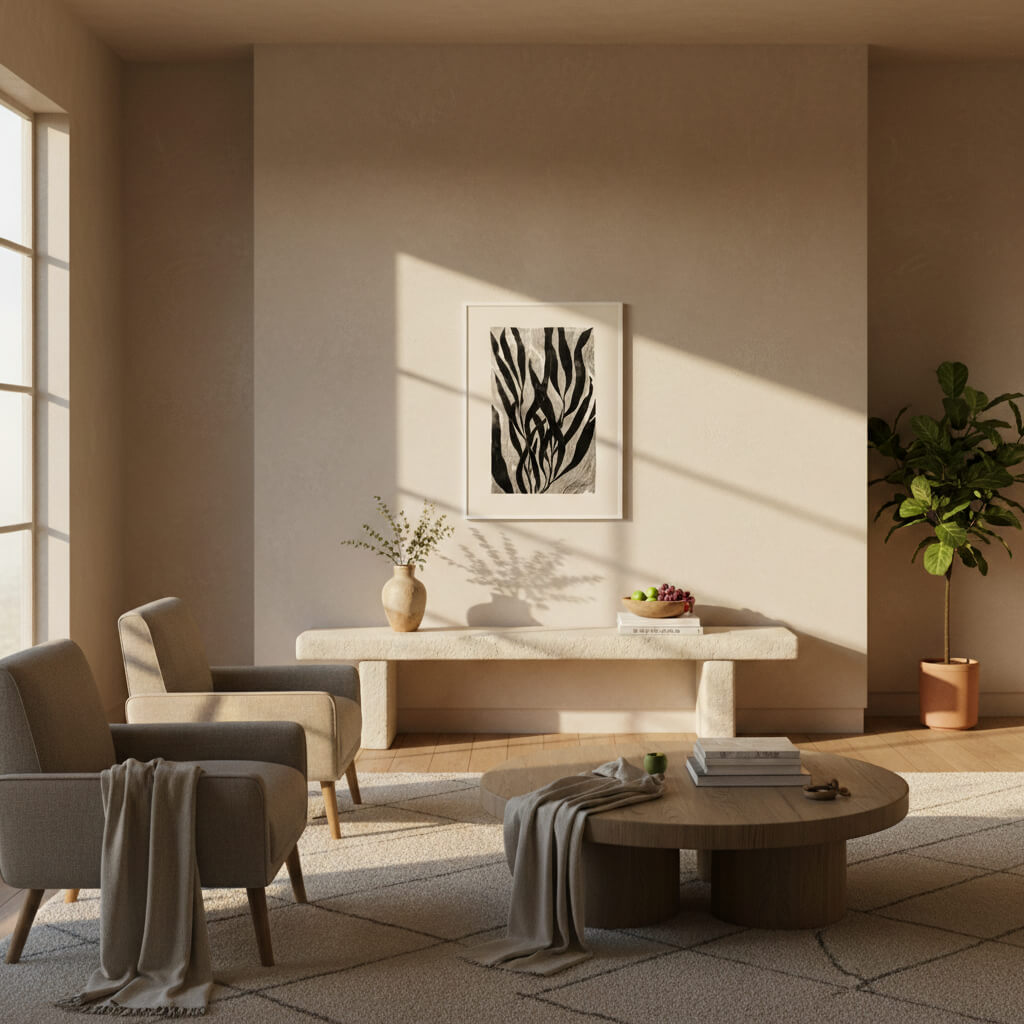 18f55f5b-047e-43e1-b894-e98313480c0b