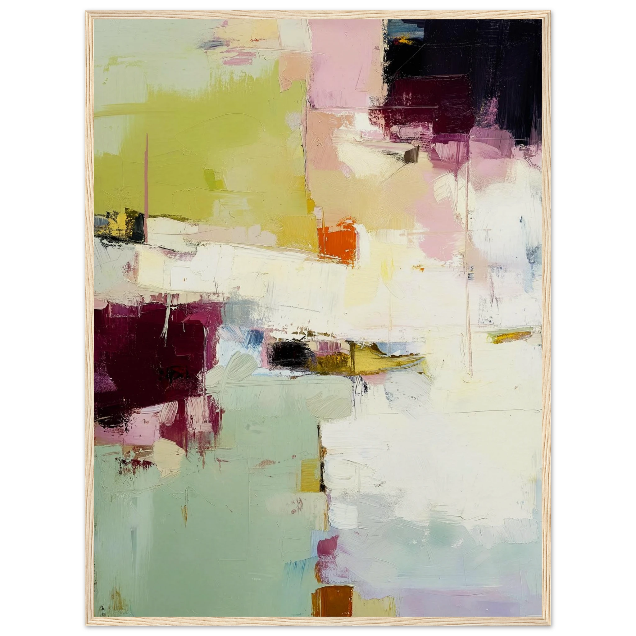 19364662-346b-4fa2-b97b-a76e35bf36d6