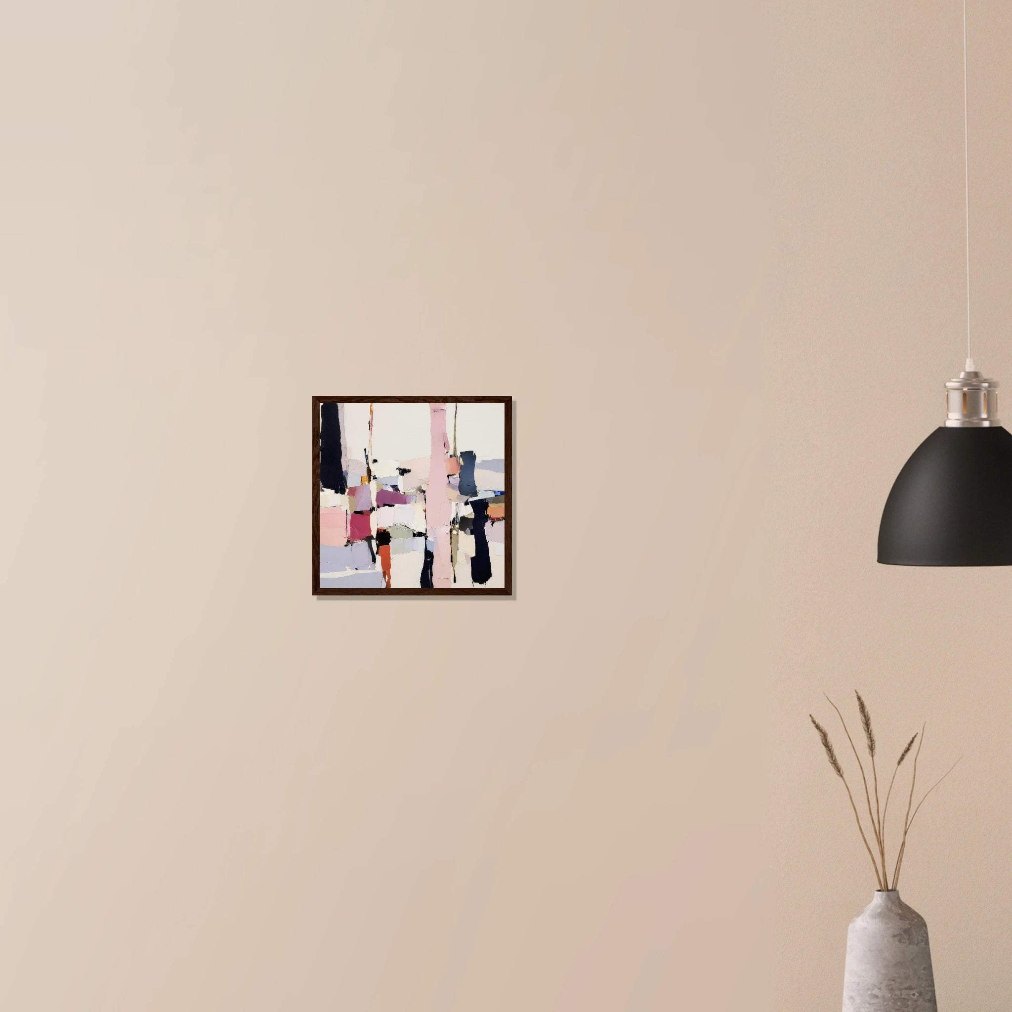 195336d9-41b4-42a6-bd49-c0fca6f66439