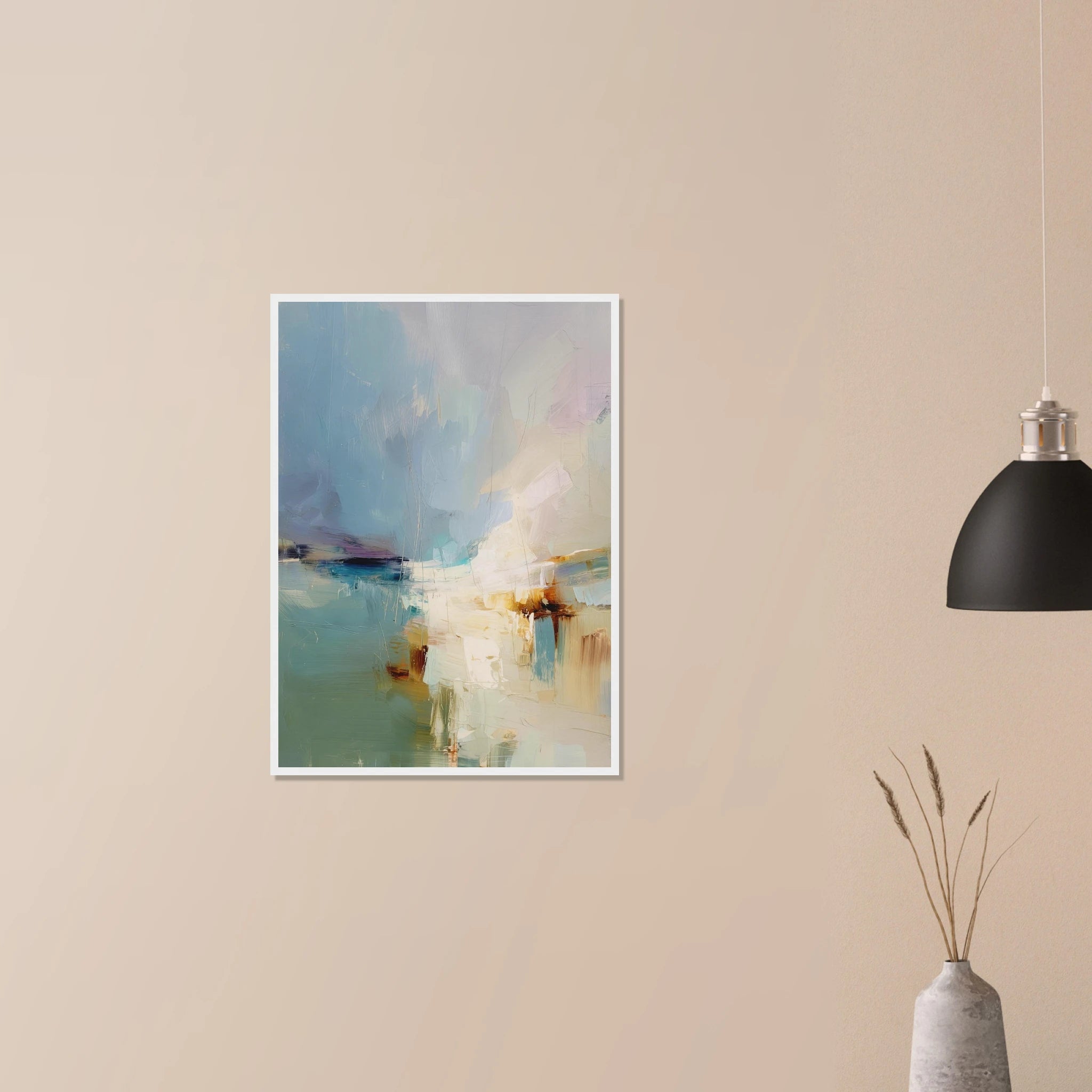 1a4a6c7b-f2af-488d-9f86-883abf824883