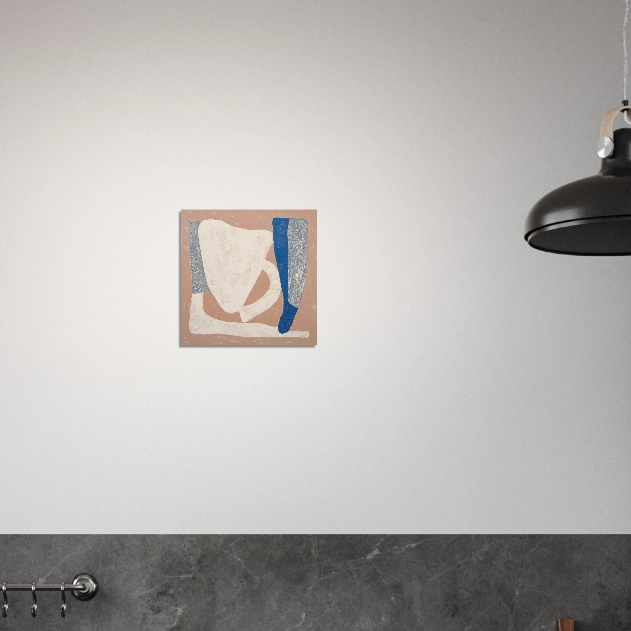 1b43f16f-3390-4825-aa66-0a3c6d8ef761