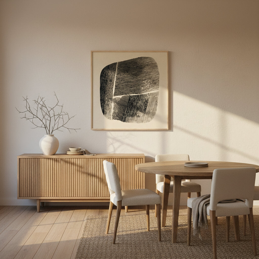 1b4662e3-202a-4a7e-a344-efee40ccb543