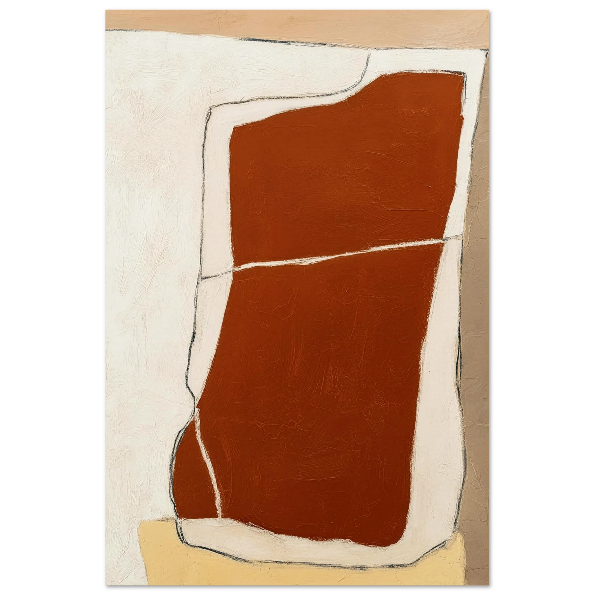 1ba8d956-1a67-4c73-ba6b-e771ede4498f