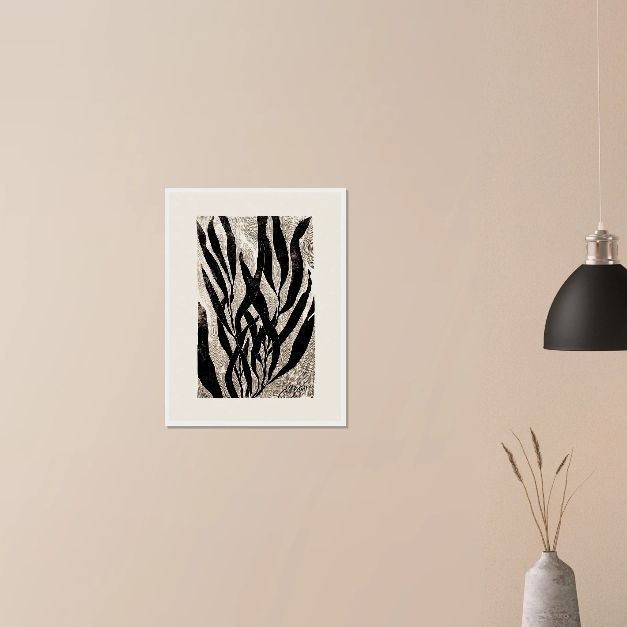 1c317e89-6f49-4ba1-bc5d-302e0219bbe4