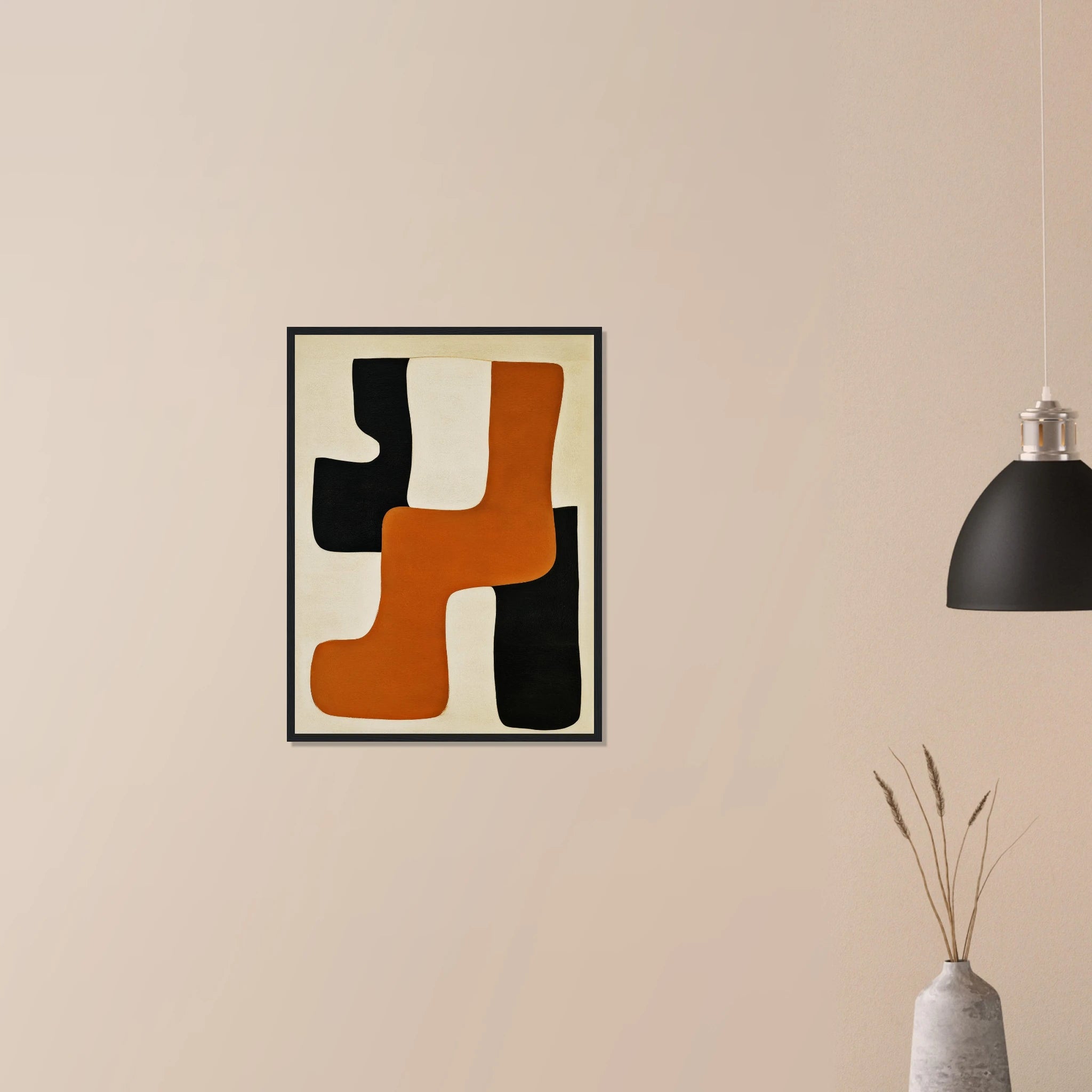 1c3693b1-7721-4a2a-8fdd-dafb421721c2