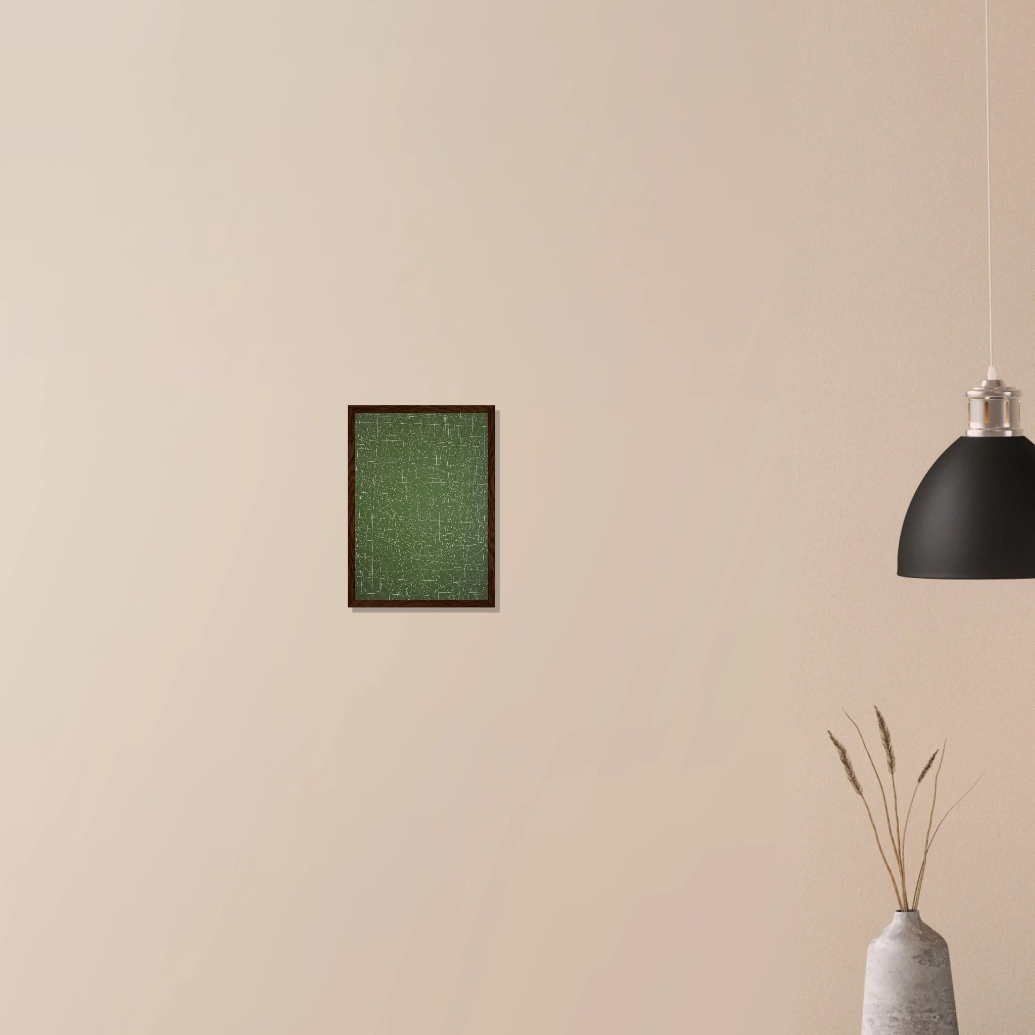 1d3a479b-2128-4d8e-88cc-036dc105bc5b