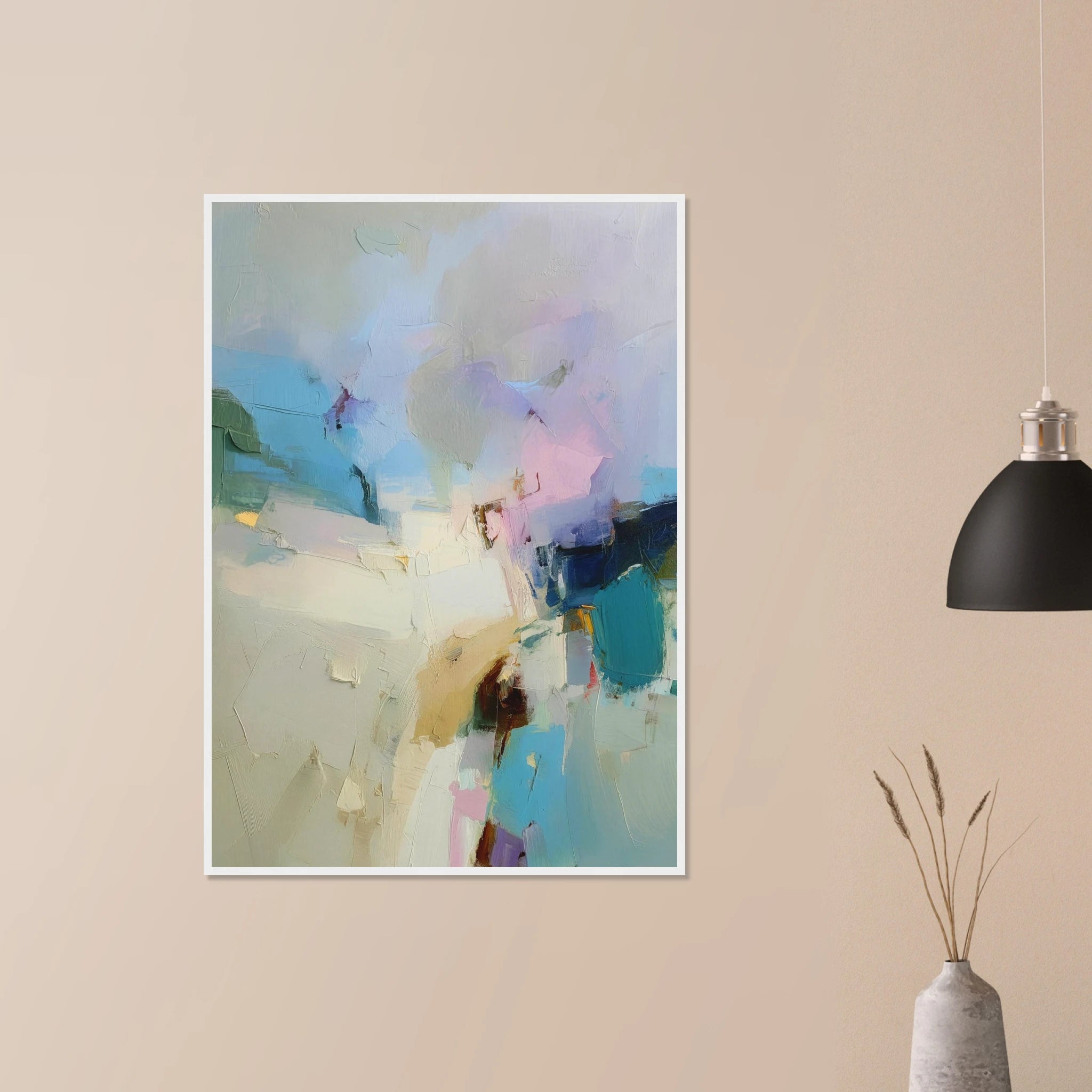 1d57f6dc-5644-44e8-af13-037171d20b79