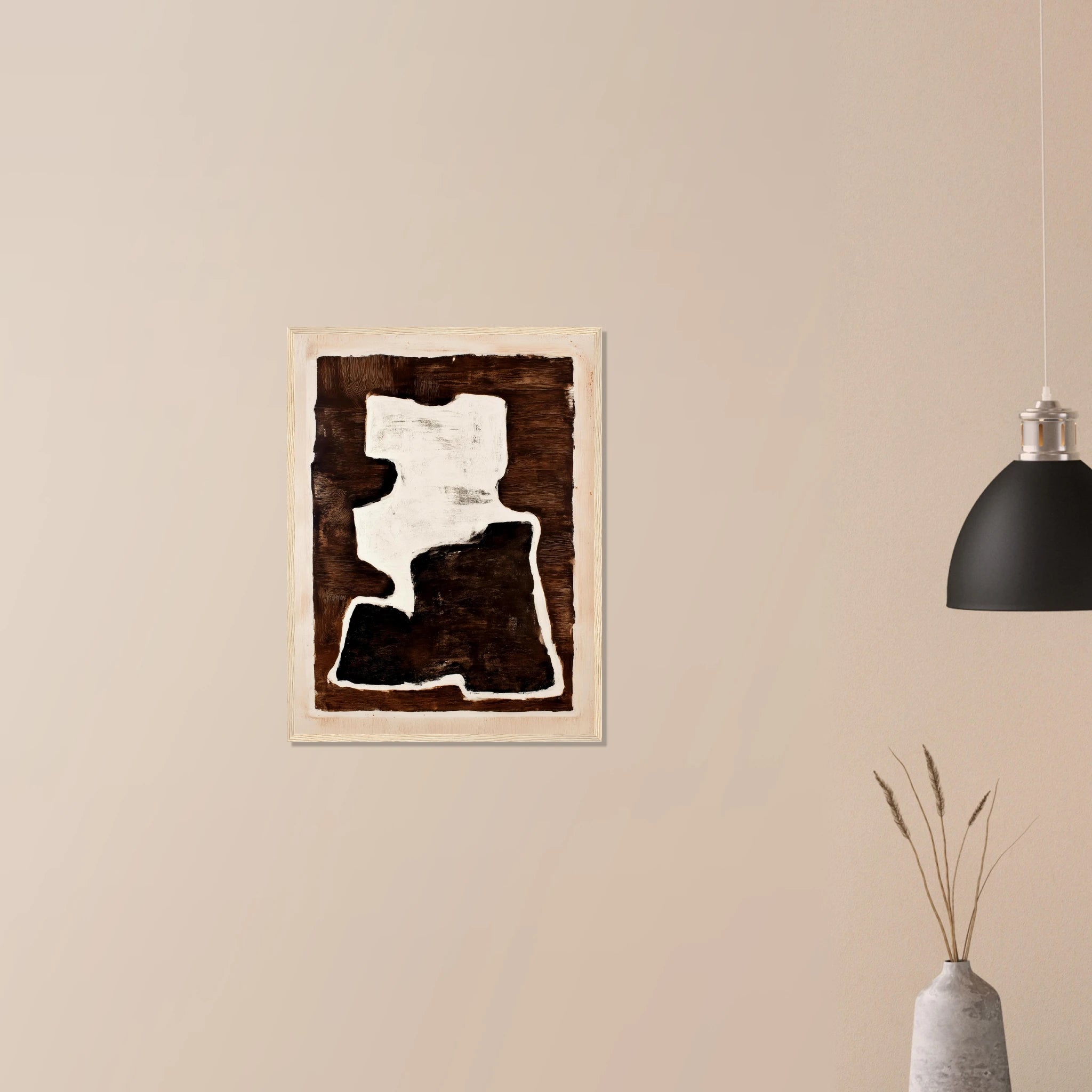 1dc00be2-a804-41fd-a926-4b8d6e59b5d6