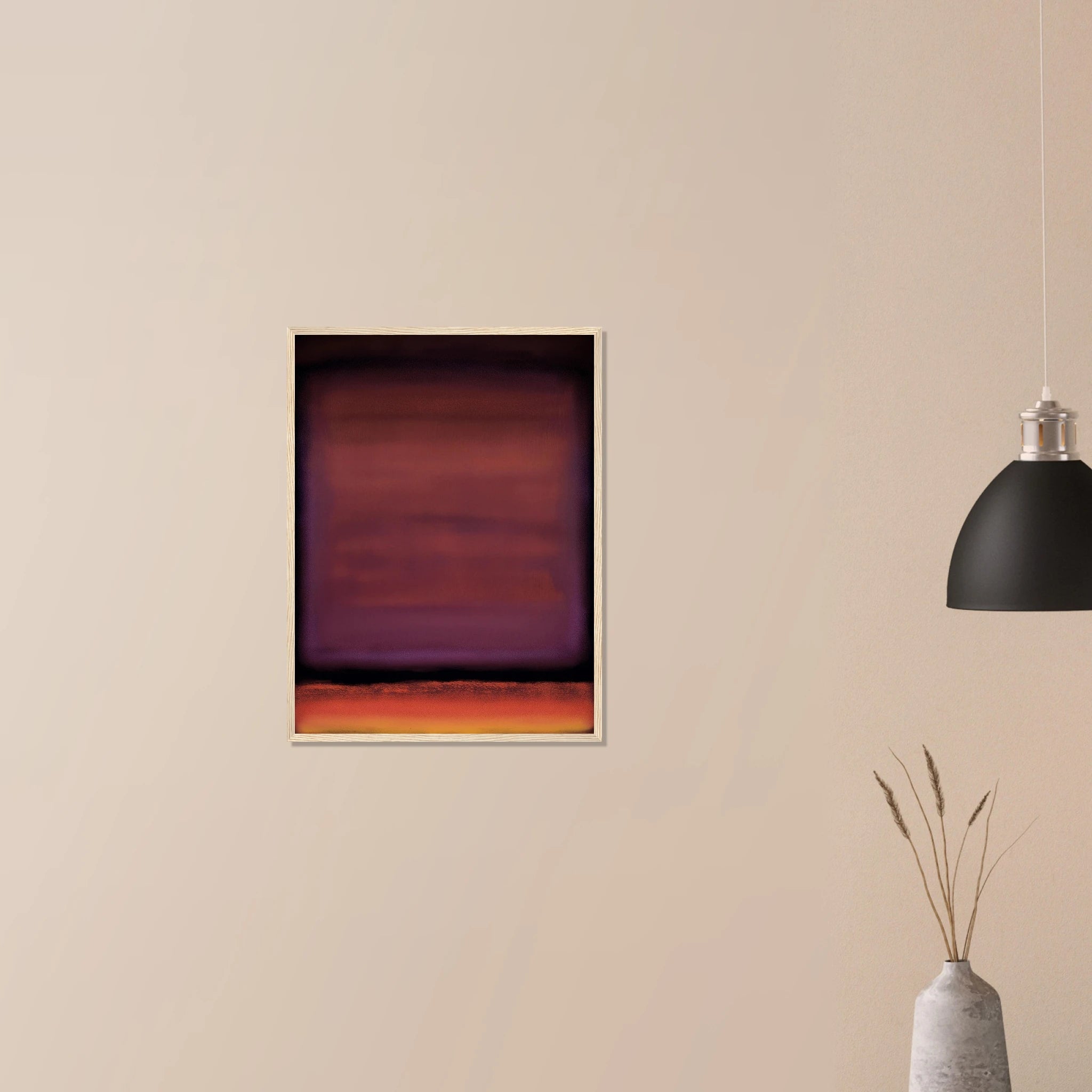 1de264f9-811e-406b-a5cf-b7e5e66c64fc